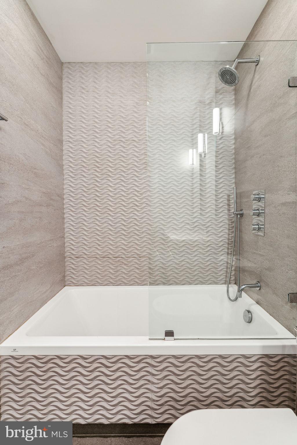 NORTHERN LIBERTIES - Residential