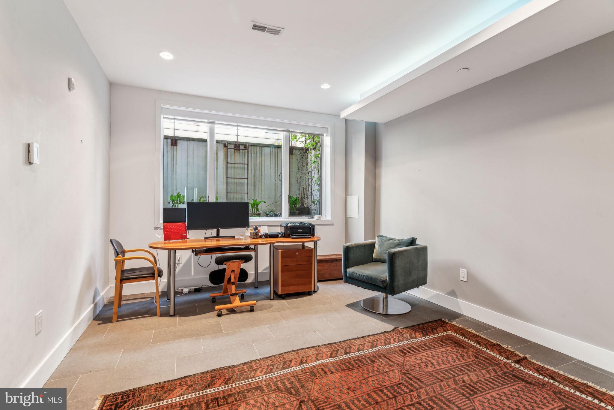 NORTHERN LIBERTIES - Residential