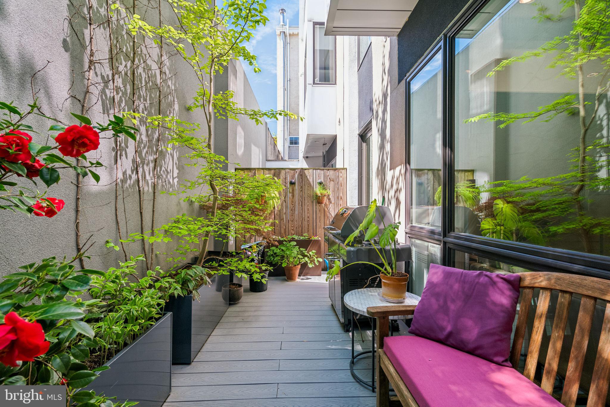 NORTHERN LIBERTIES - Residential