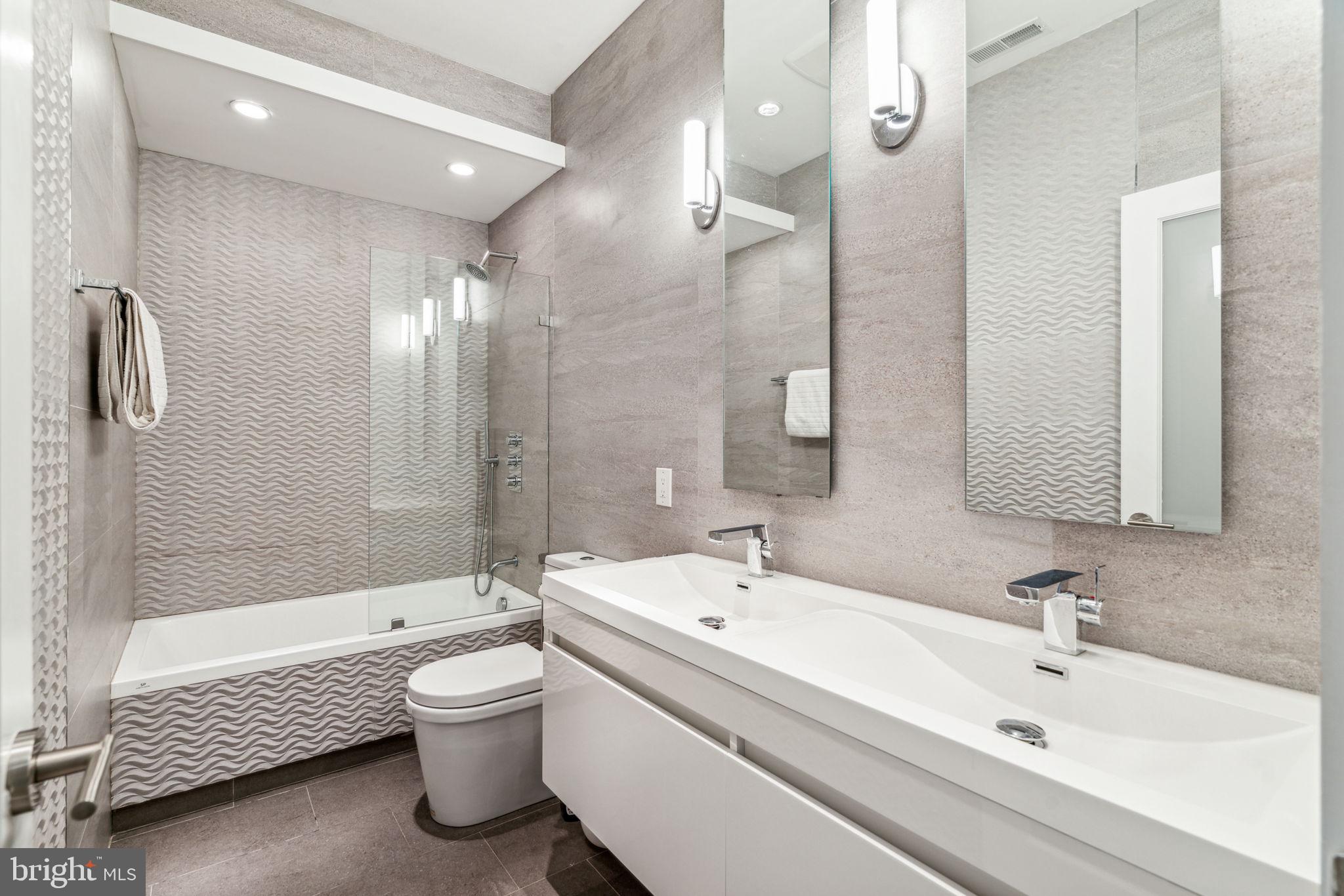 NORTHERN LIBERTIES - Residential