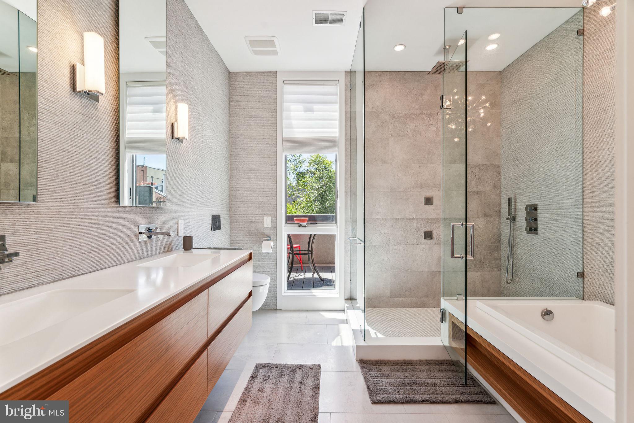 NORTHERN LIBERTIES - Residential