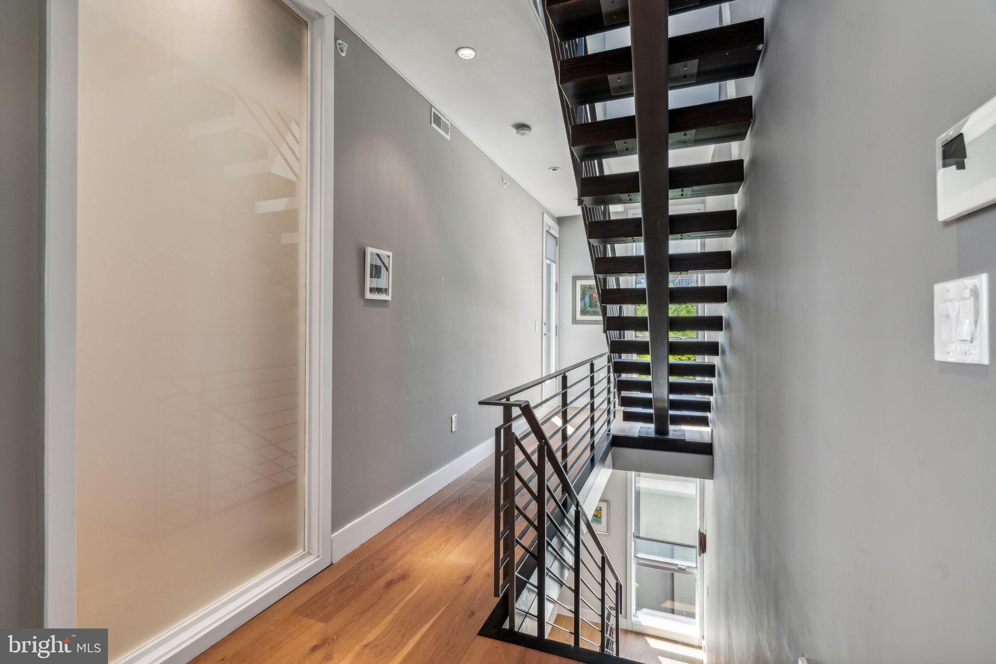 NORTHERN LIBERTIES - Residential