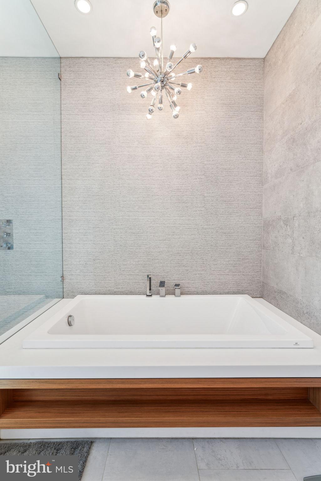 NORTHERN LIBERTIES - Residential