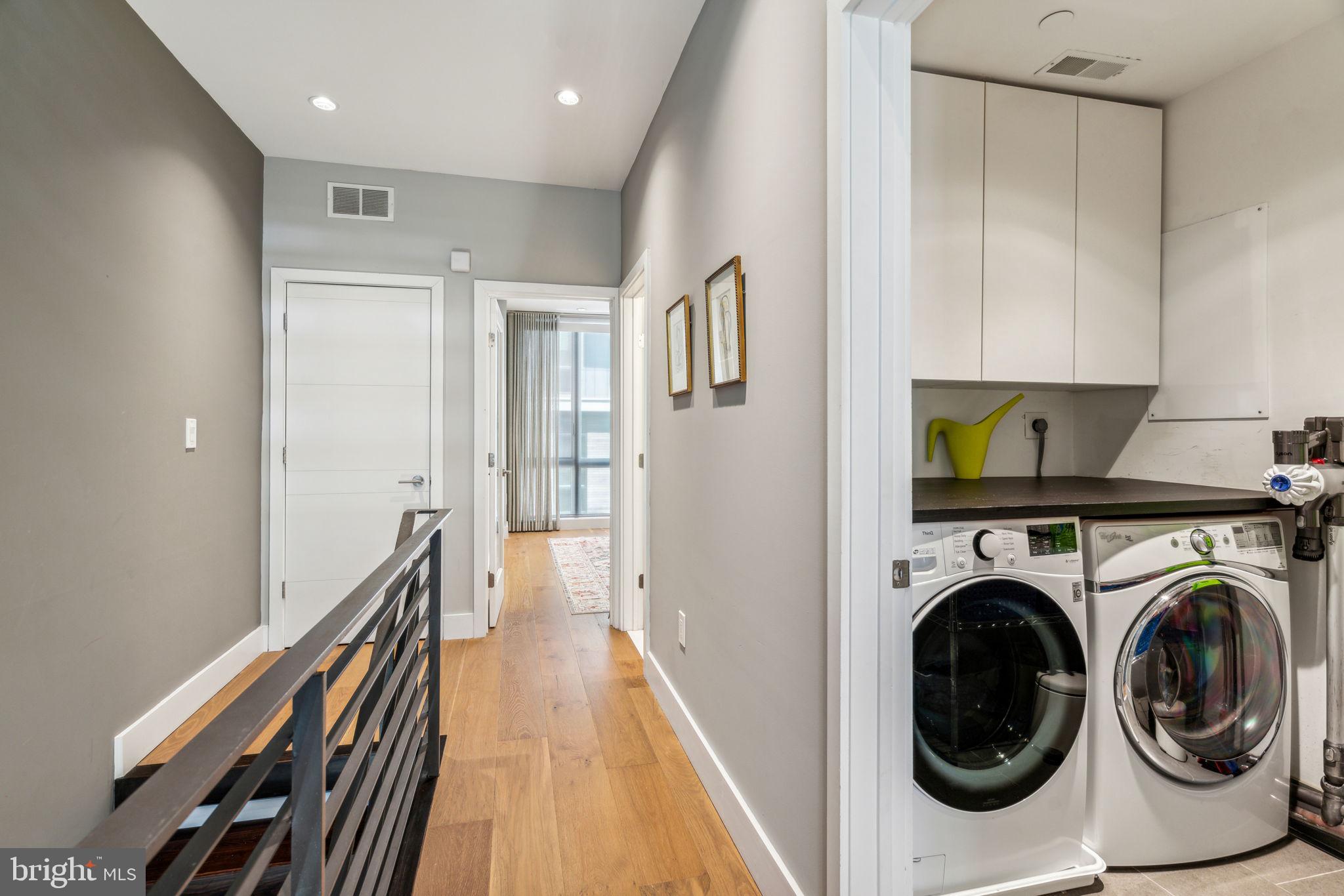 NORTHERN LIBERTIES - Residential