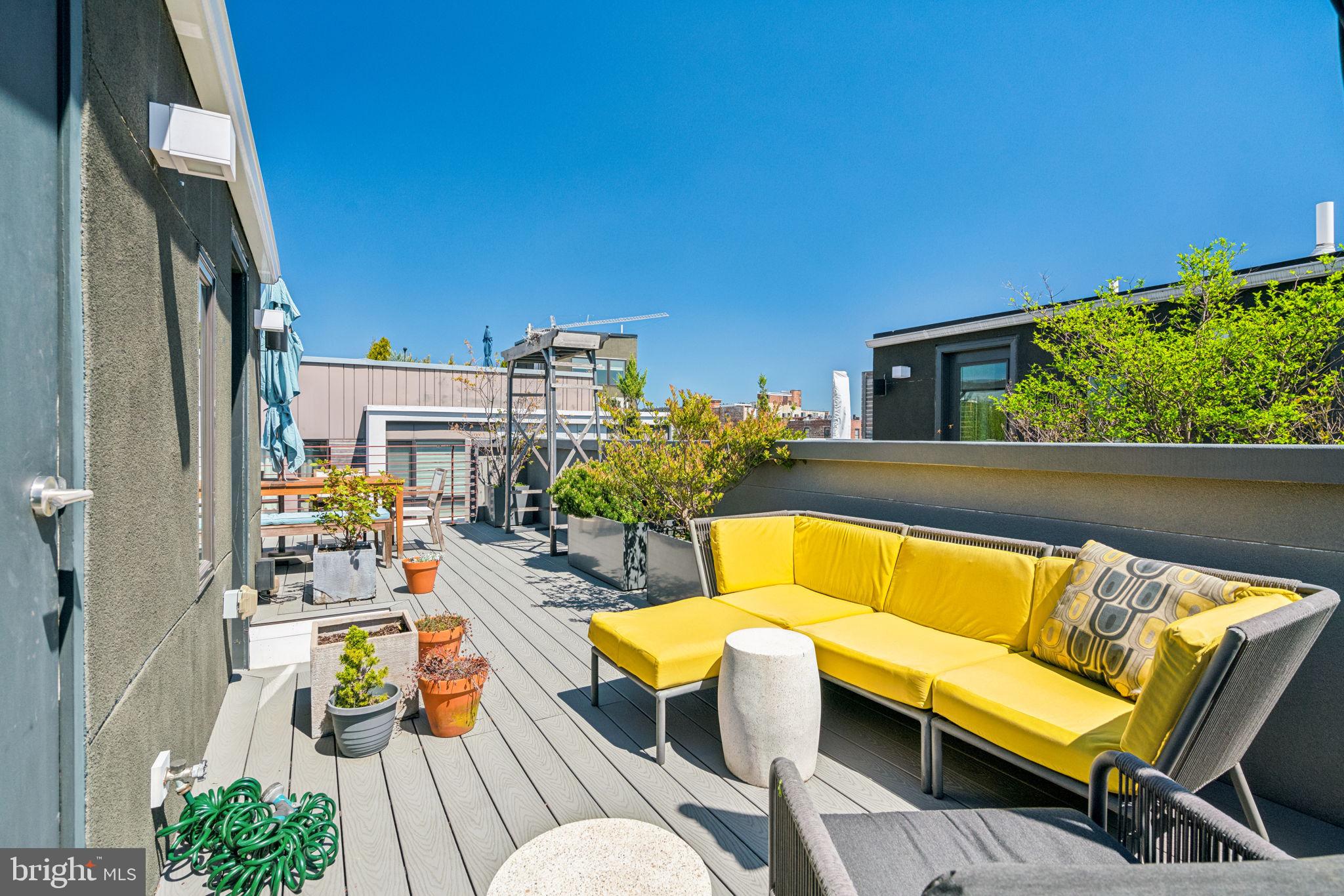 NORTHERN LIBERTIES - Residential