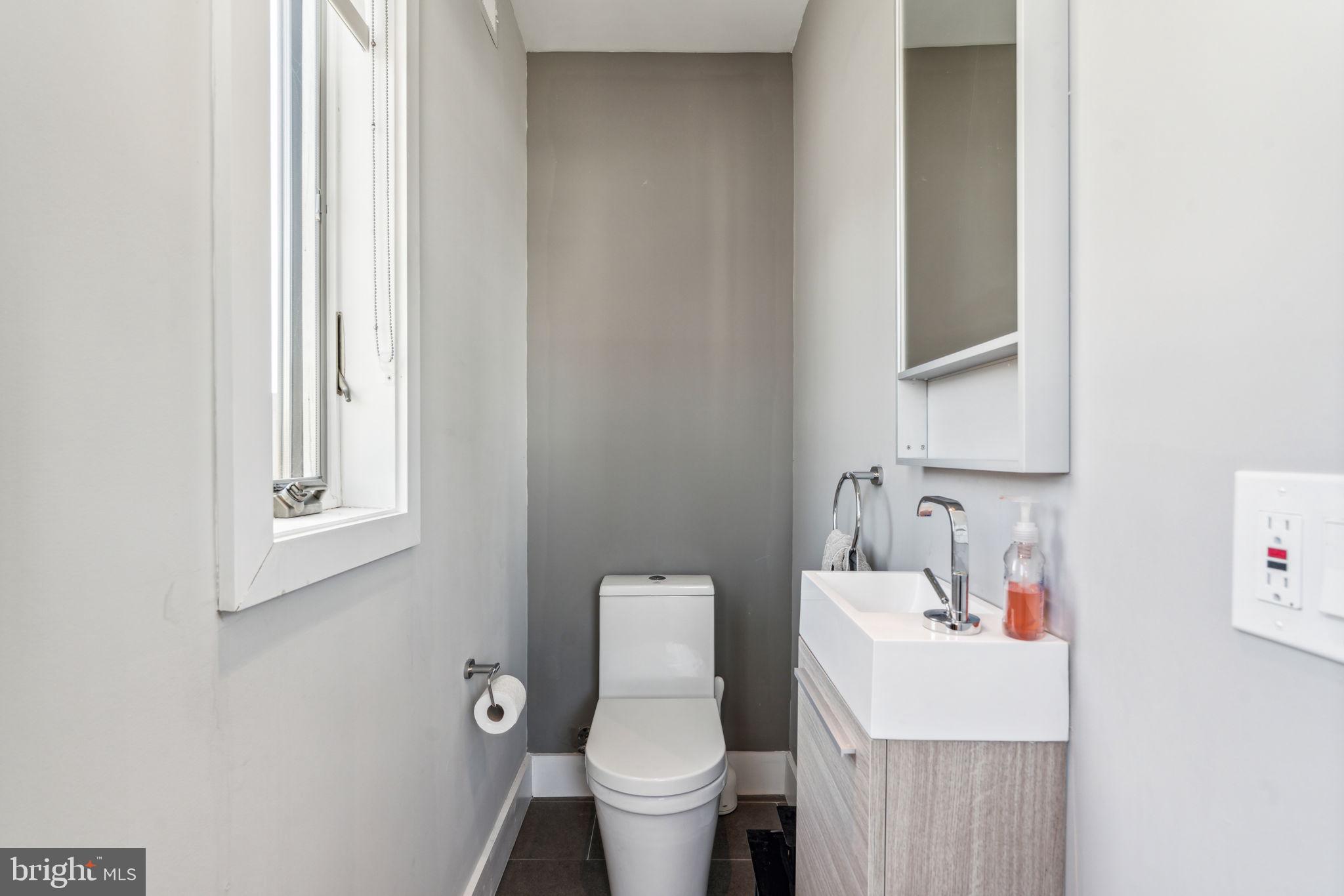 NORTHERN LIBERTIES - Residential