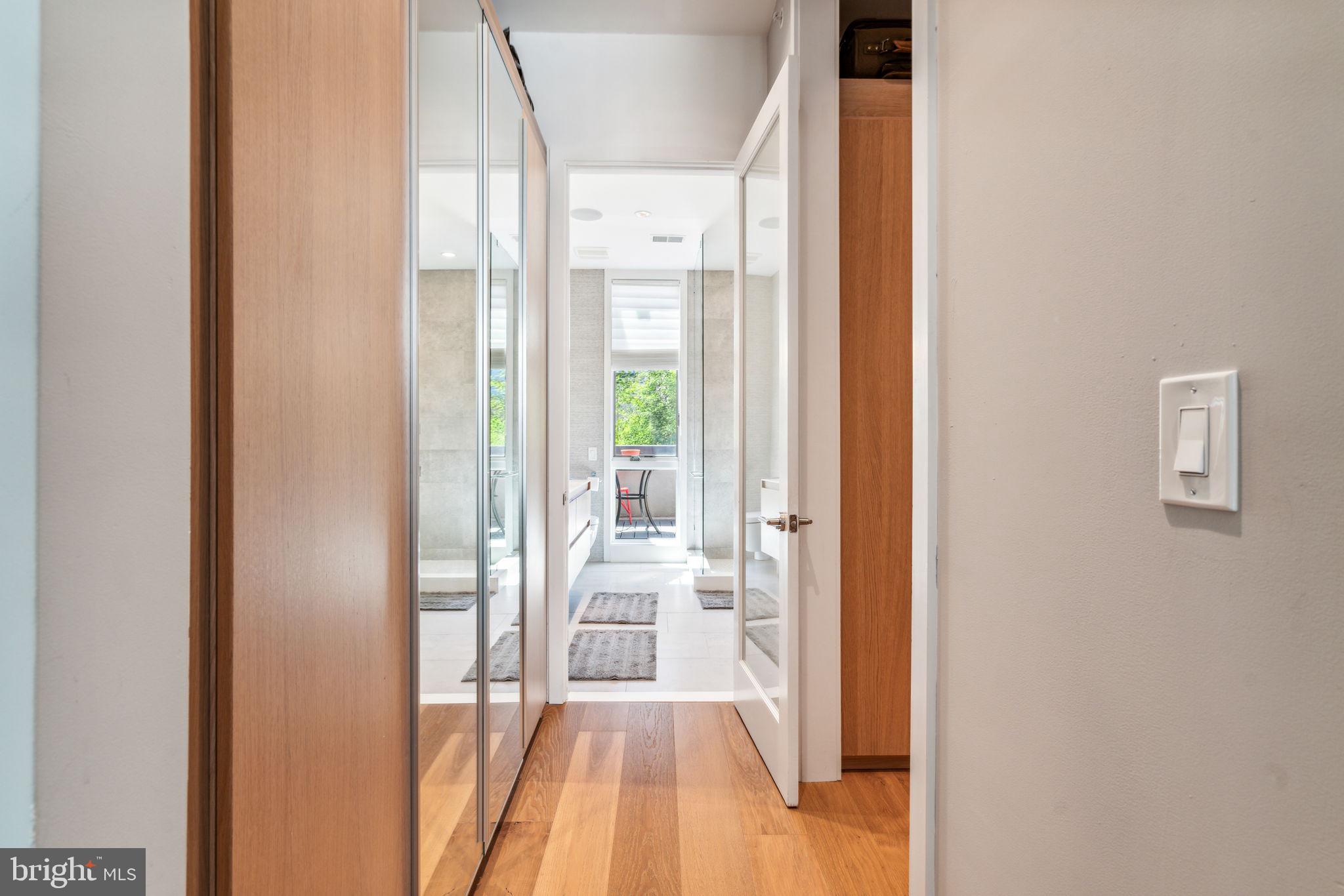 NORTHERN LIBERTIES - Residential