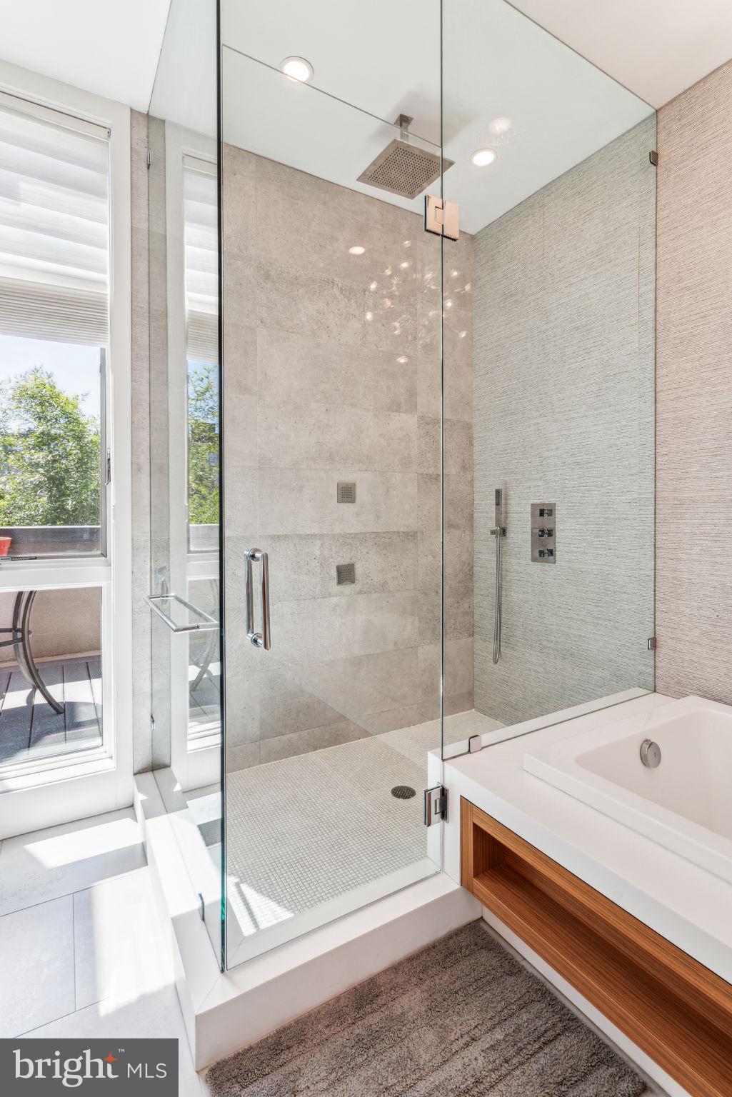 NORTHERN LIBERTIES - Residential