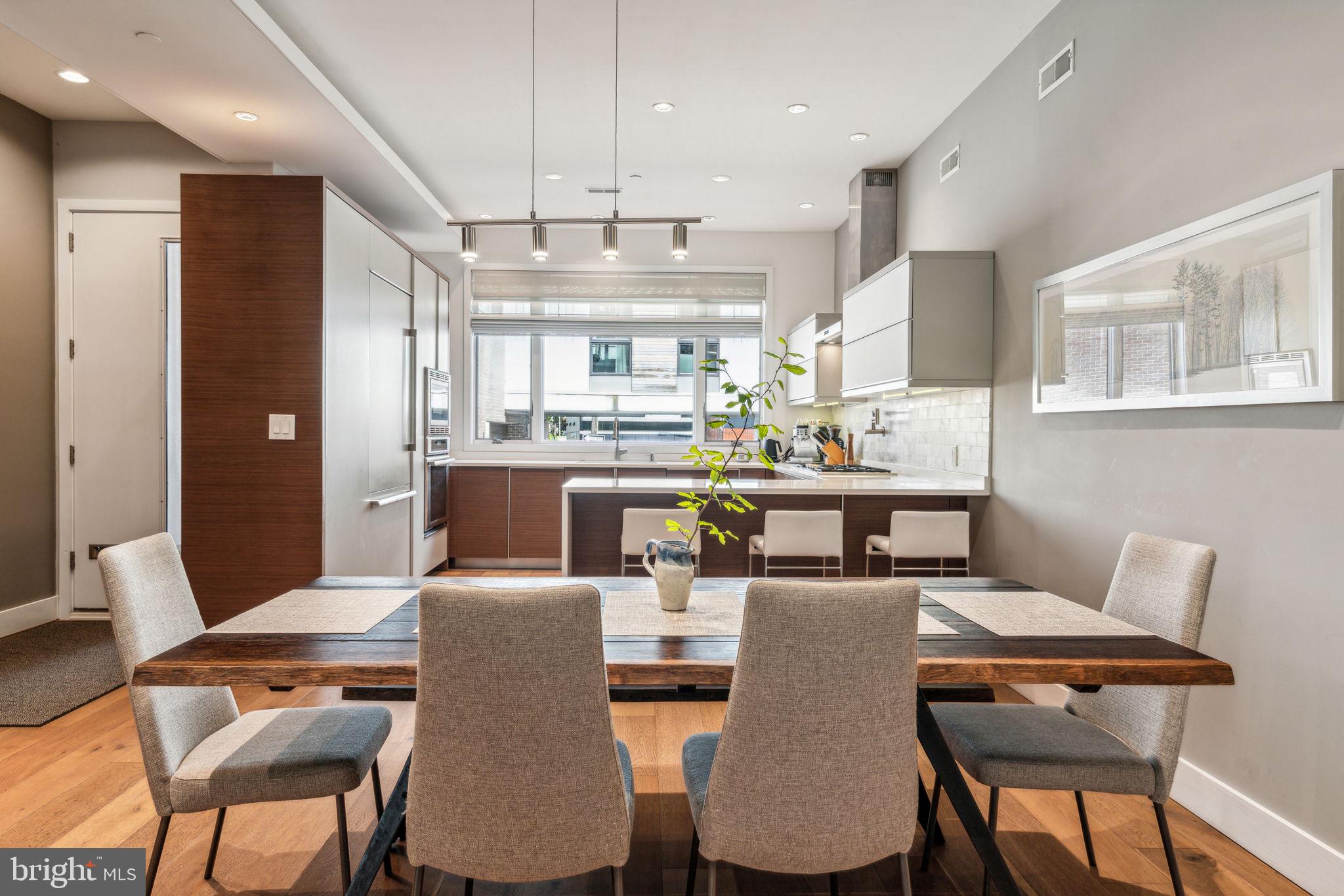 NORTHERN LIBERTIES - Residential