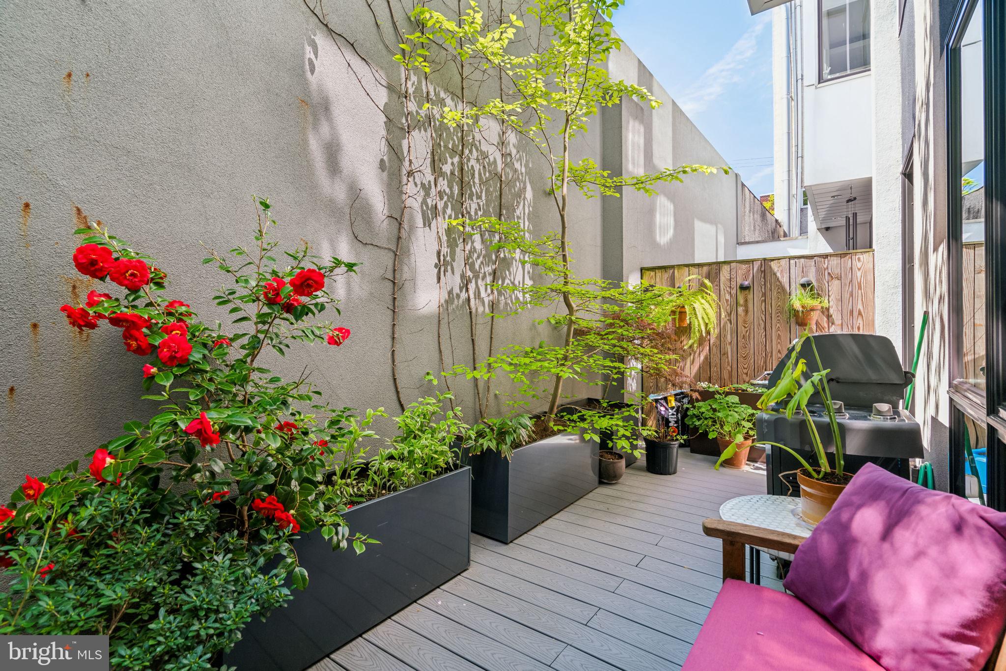 NORTHERN LIBERTIES - Residential