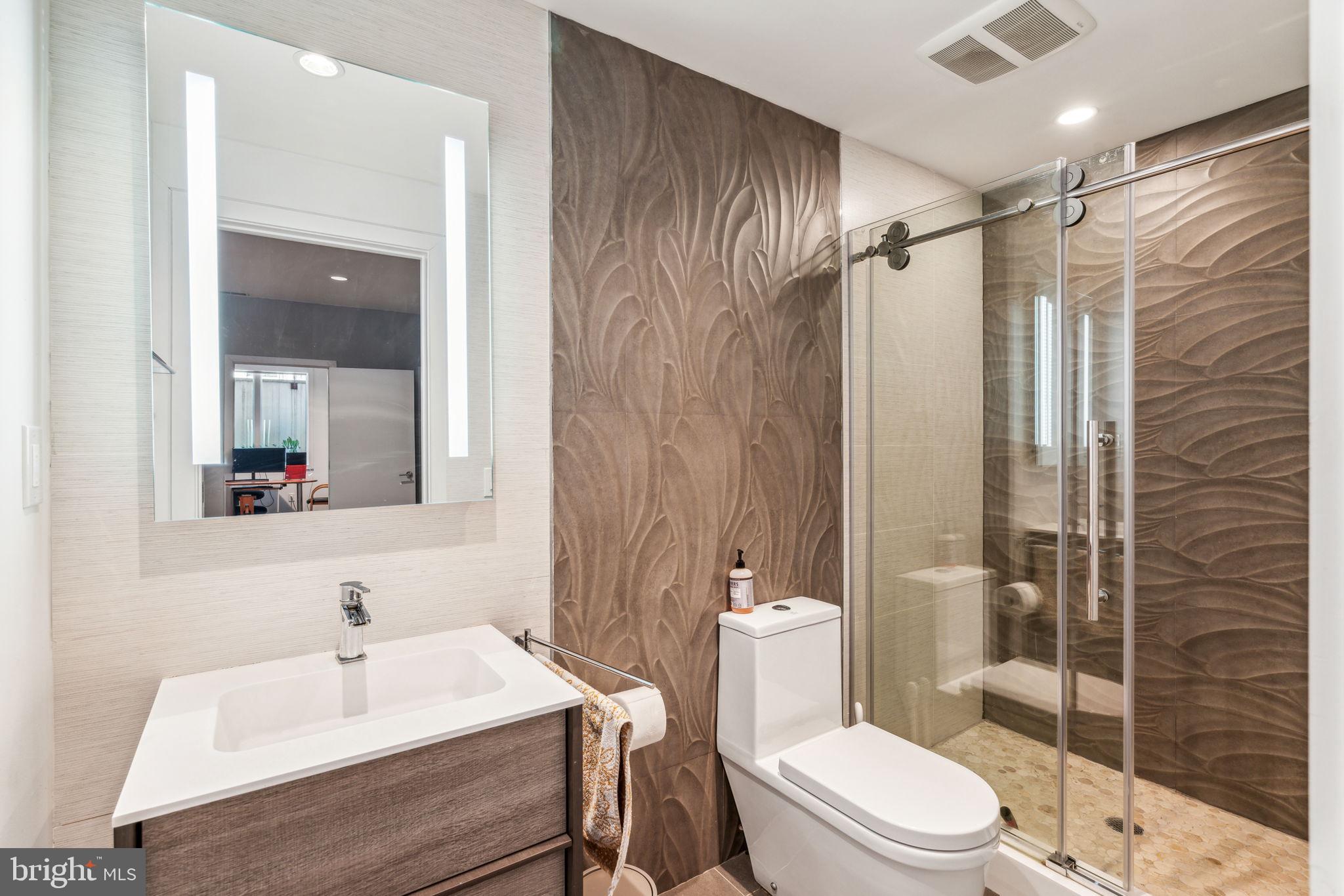 NORTHERN LIBERTIES - Residential