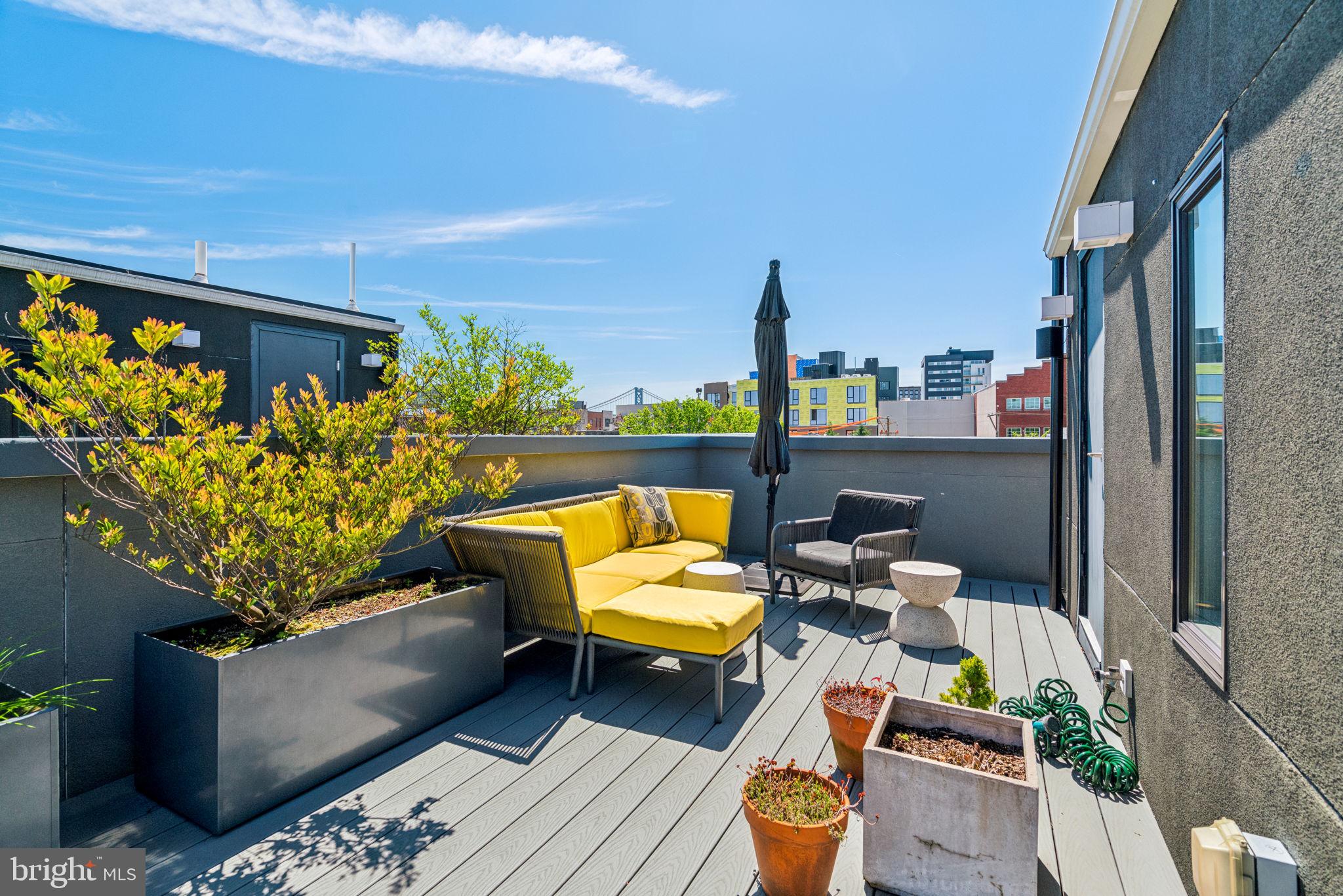 NORTHERN LIBERTIES - Residential