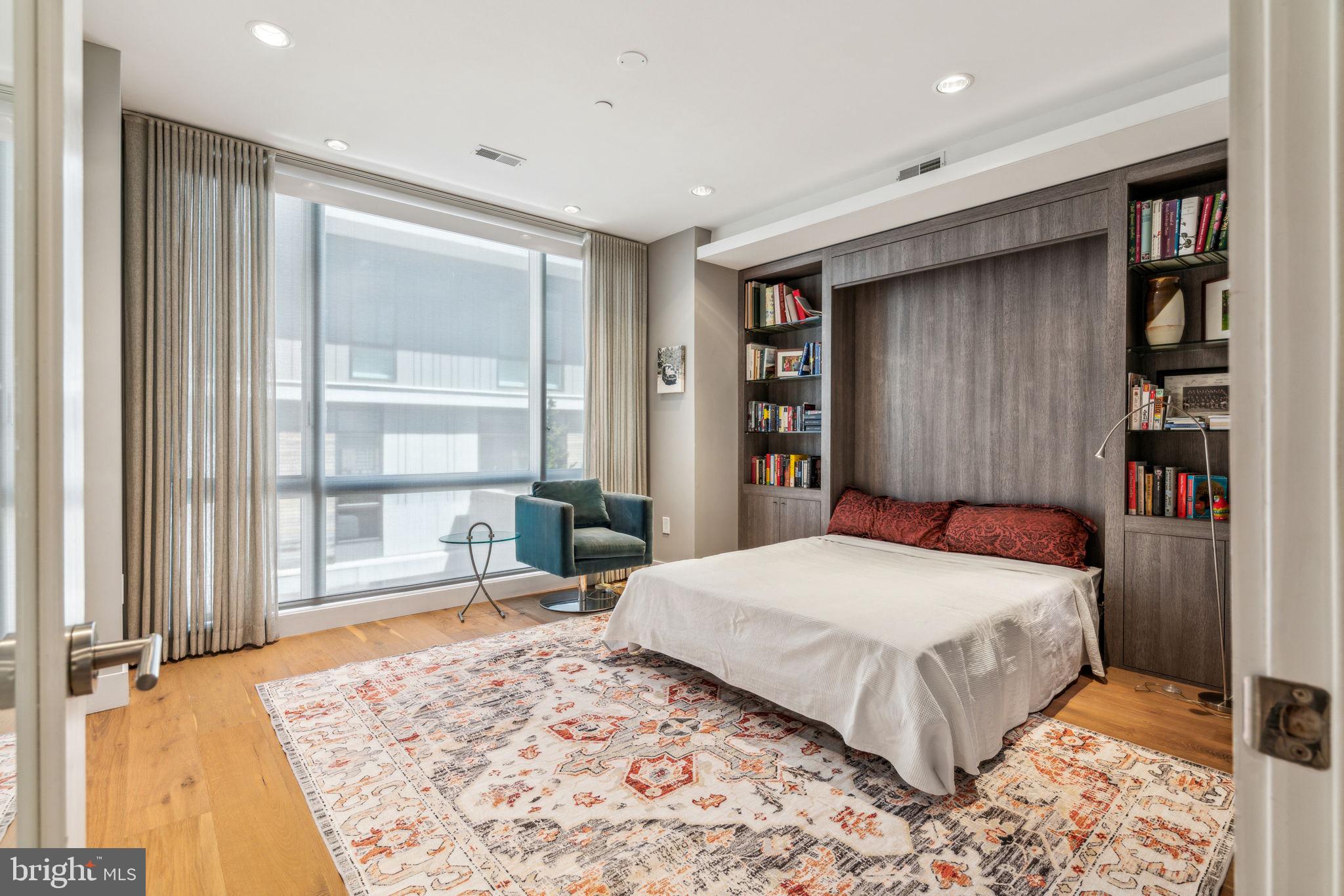 NORTHERN LIBERTIES - Residential