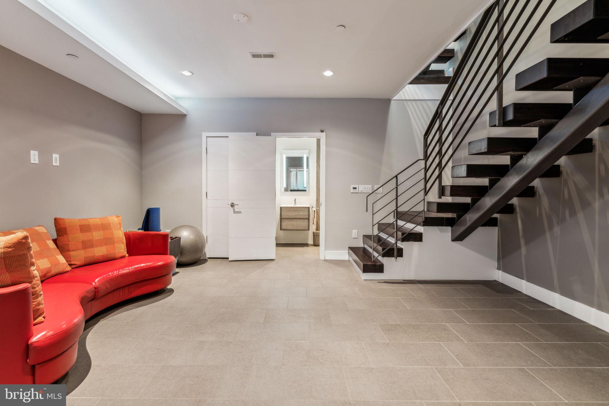 NORTHERN LIBERTIES - Residential