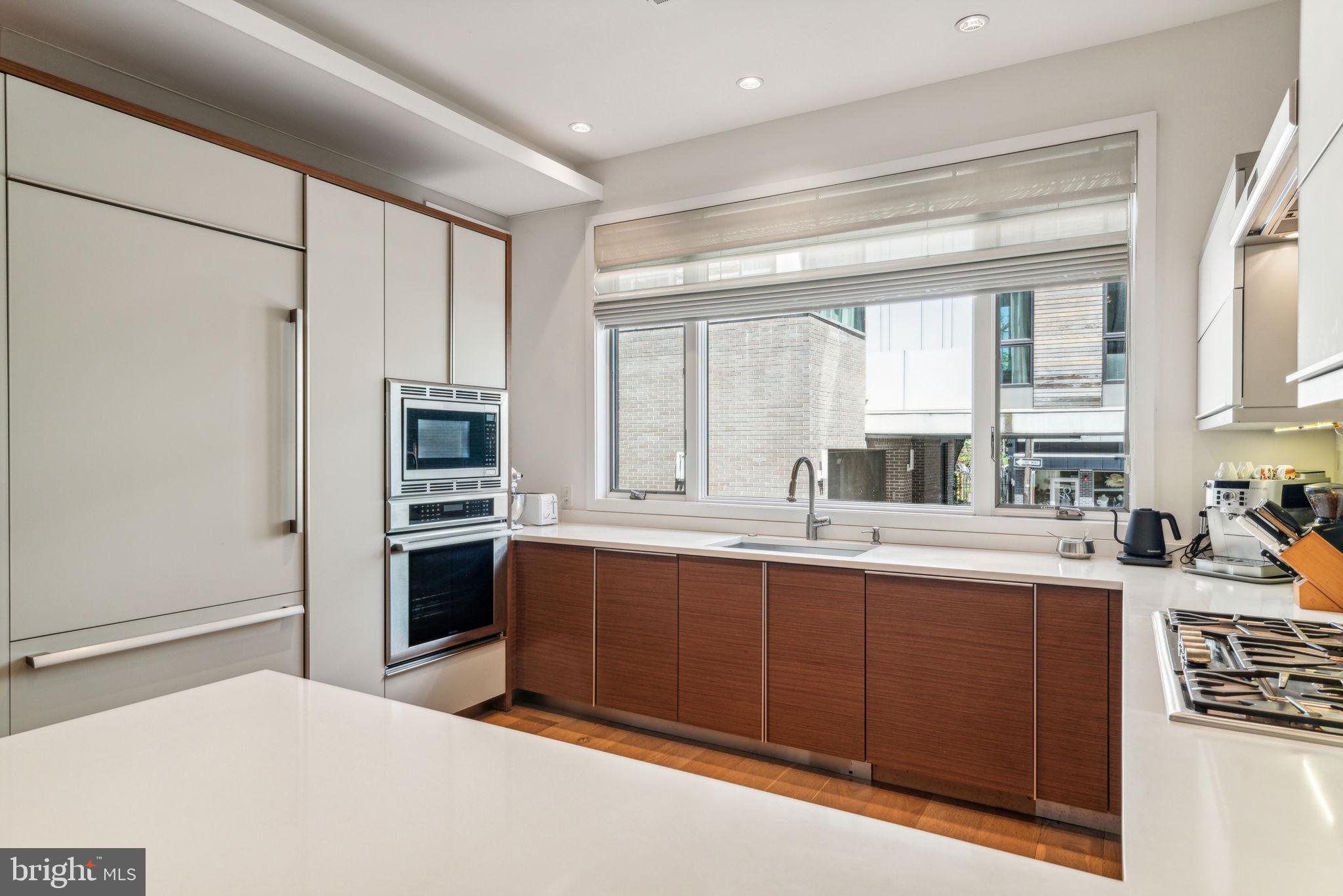 NORTHERN LIBERTIES - Residential