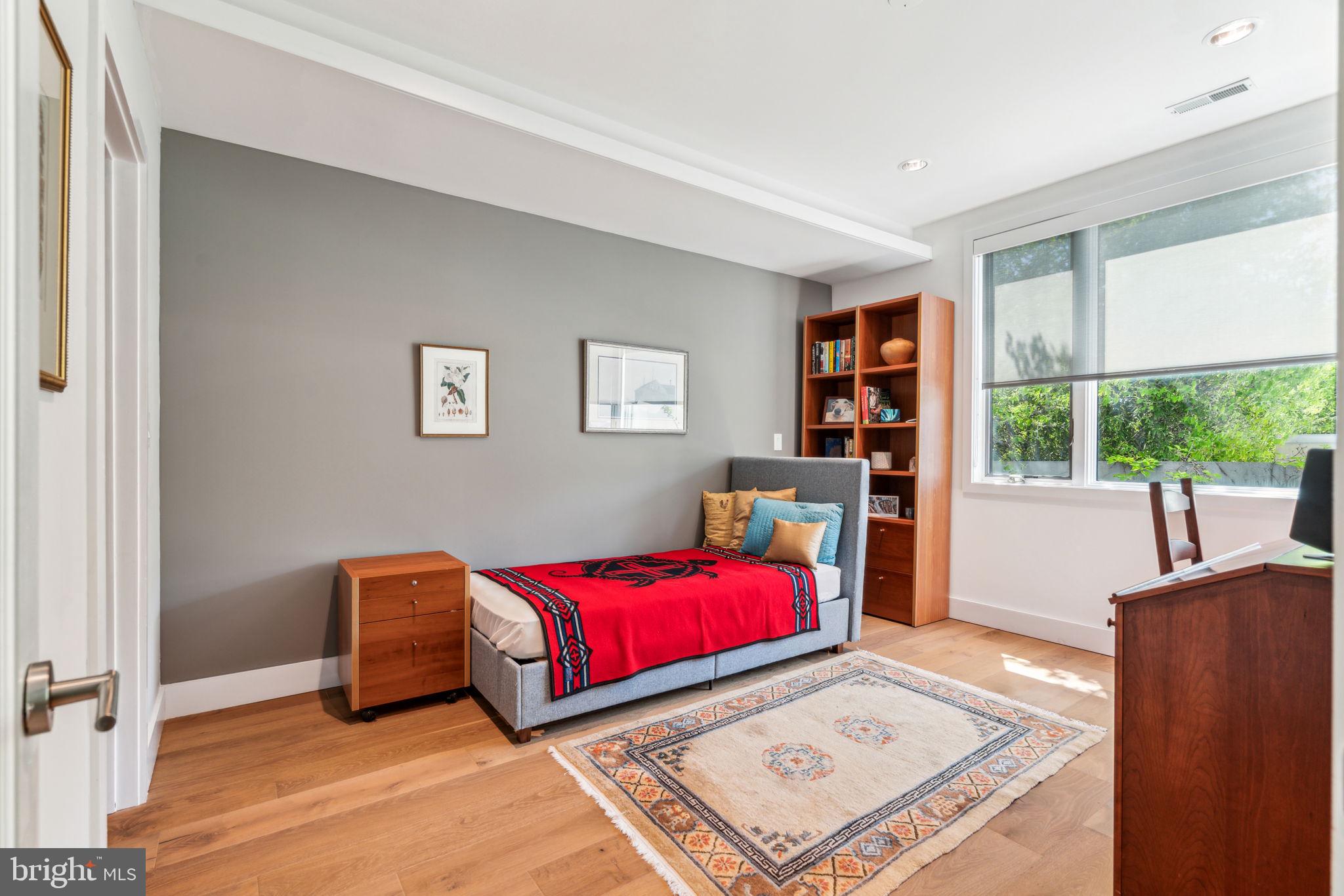 NORTHERN LIBERTIES - Residential