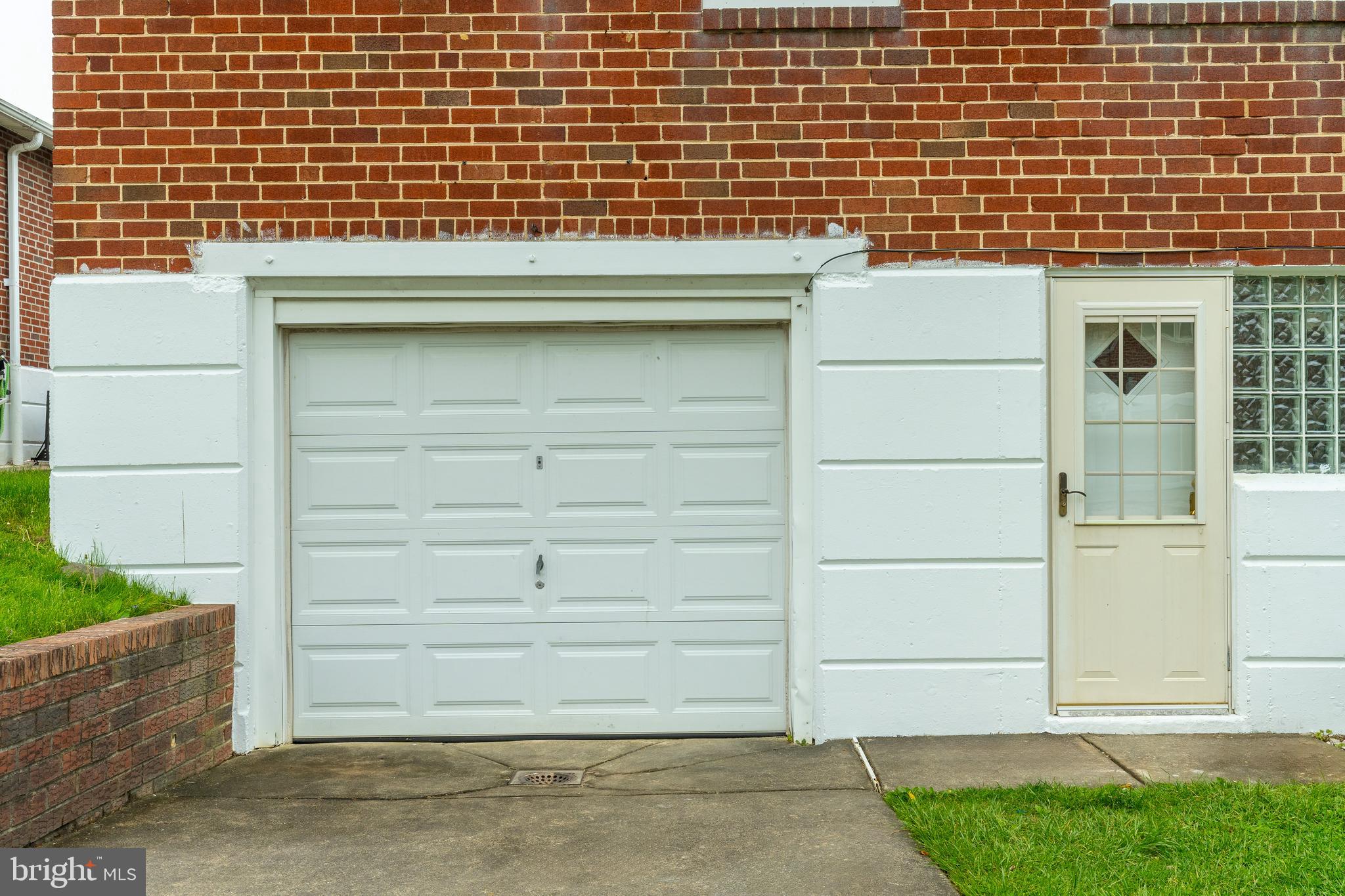 WINCHESTER PARK - Residential