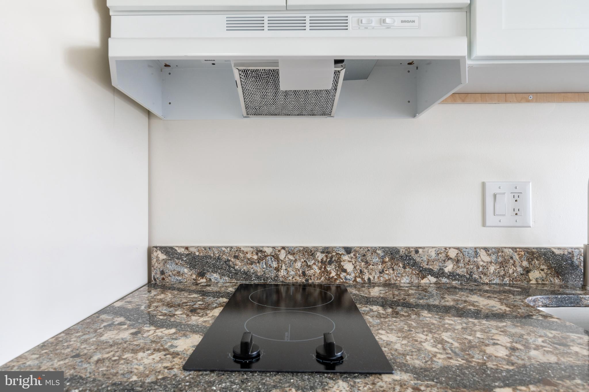 WINCHESTER PARK - Residential