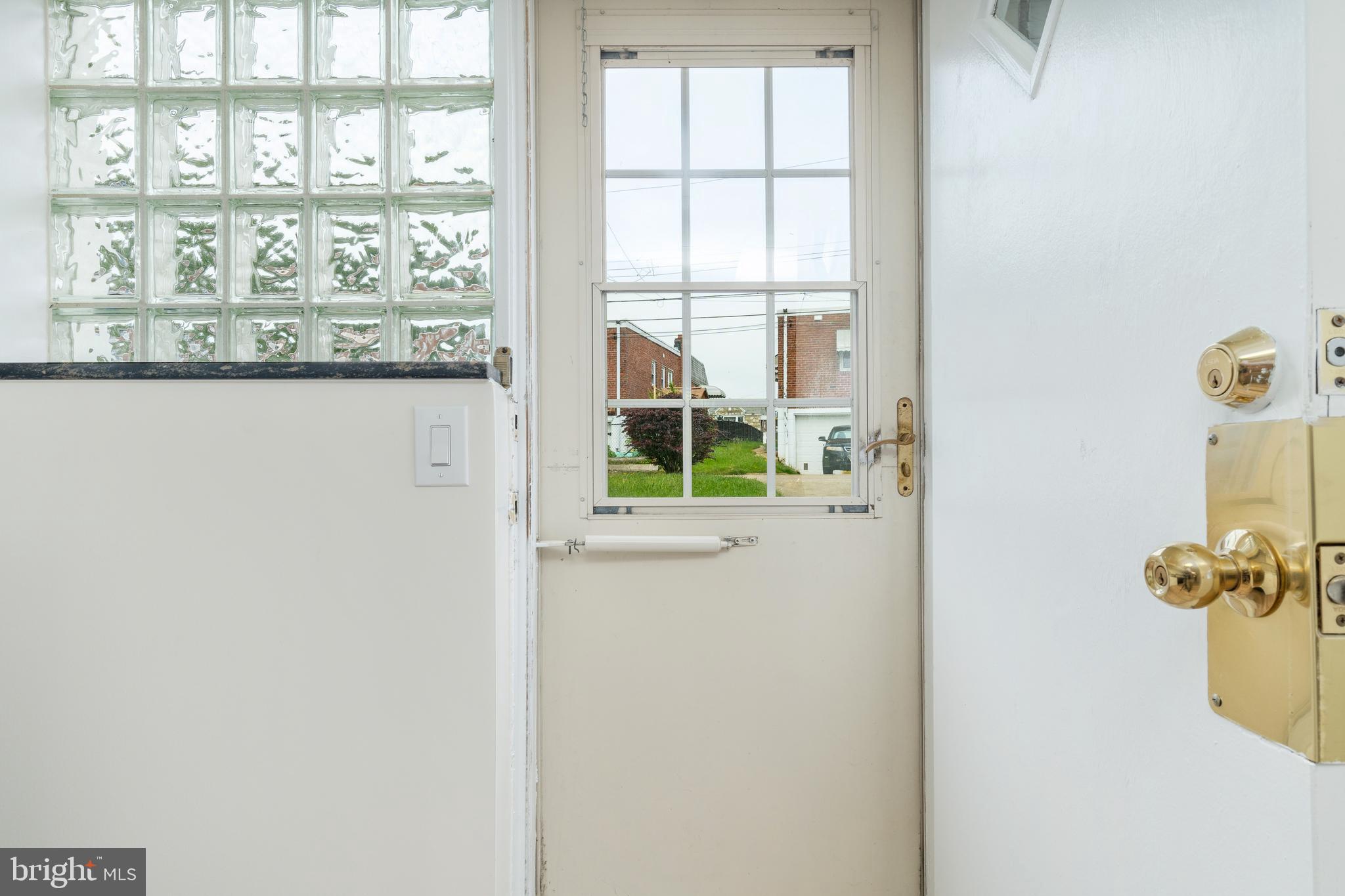 WINCHESTER PARK - Residential