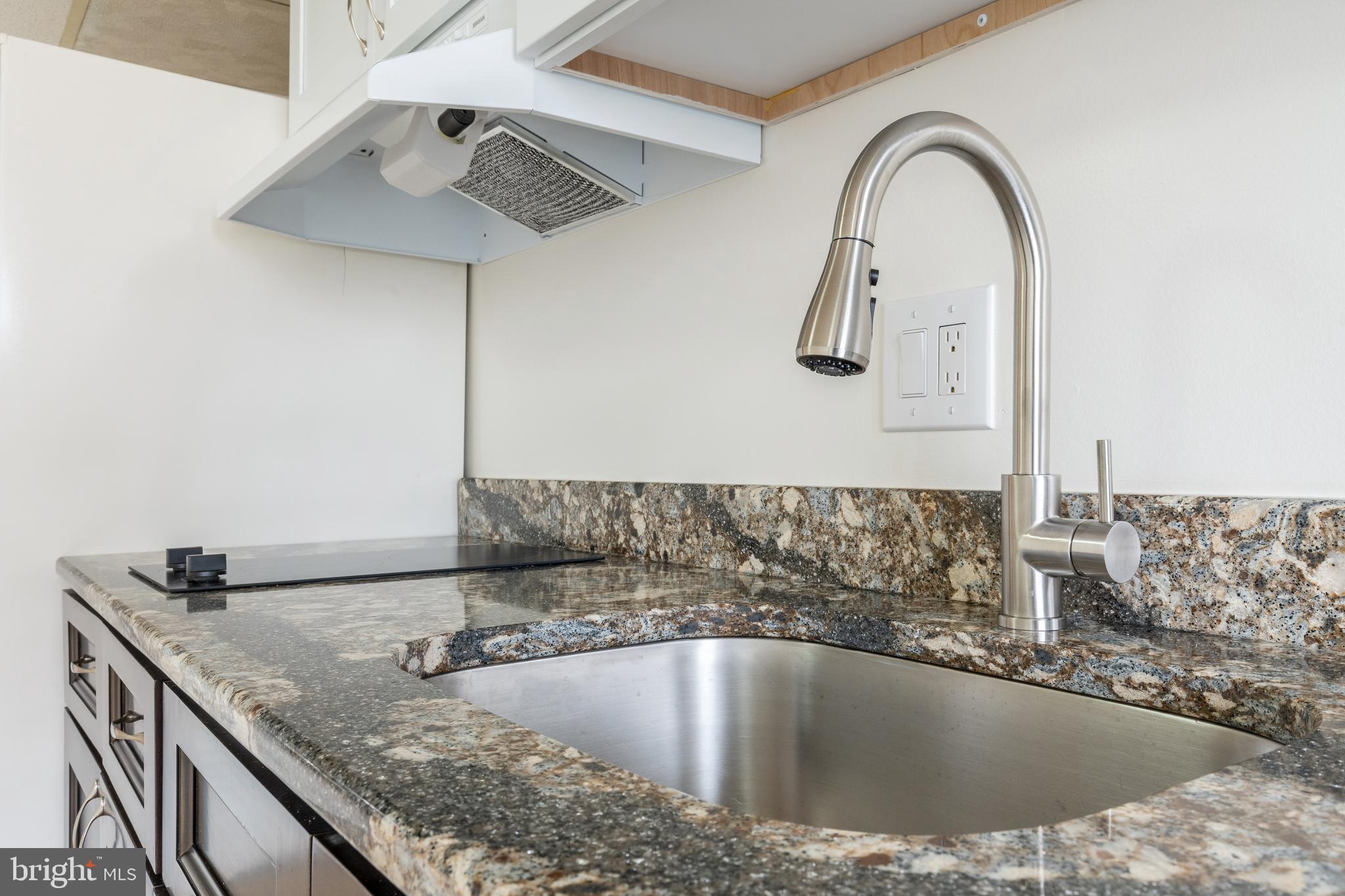 WINCHESTER PARK - Residential