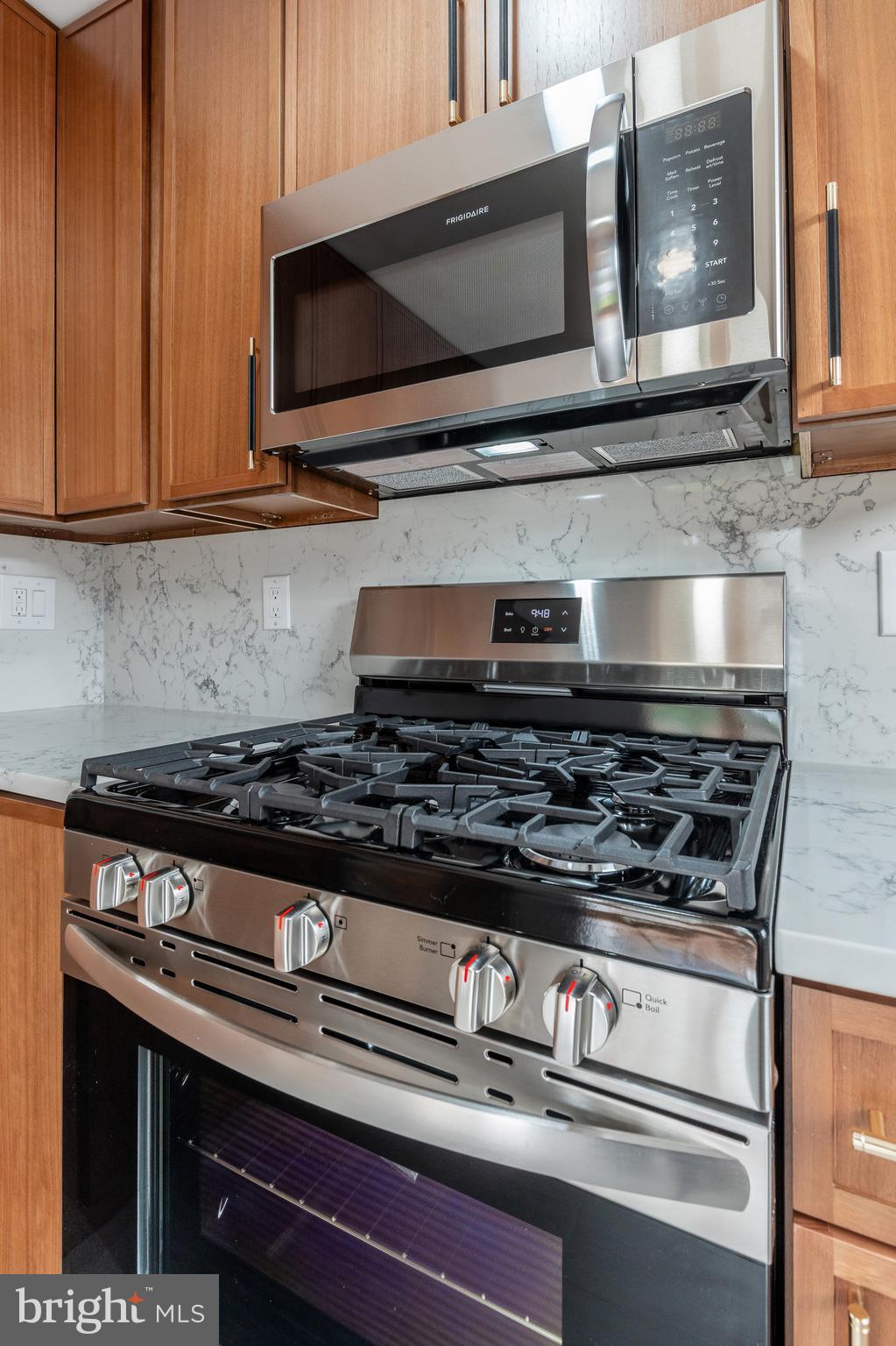 WINCHESTER PARK - Residential