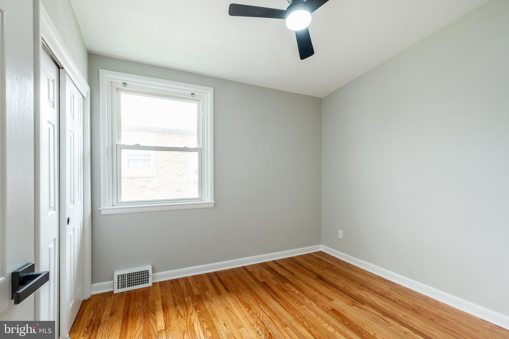 WINCHESTER PARK - Residential