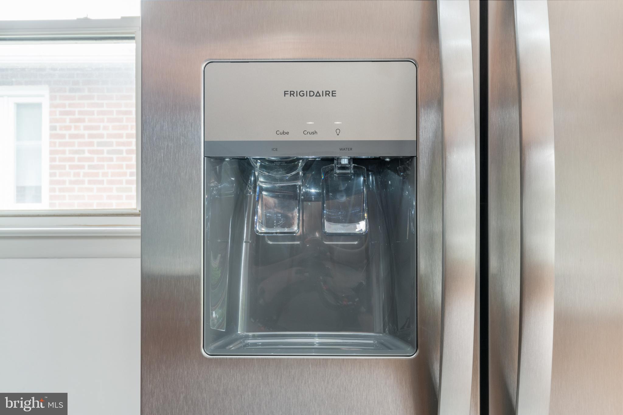 WINCHESTER PARK - Residential