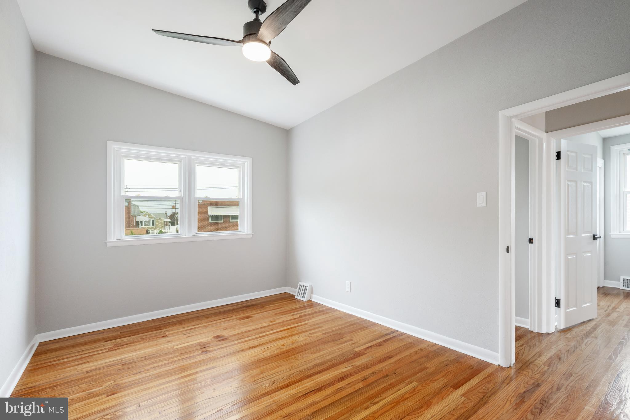 WINCHESTER PARK - Residential