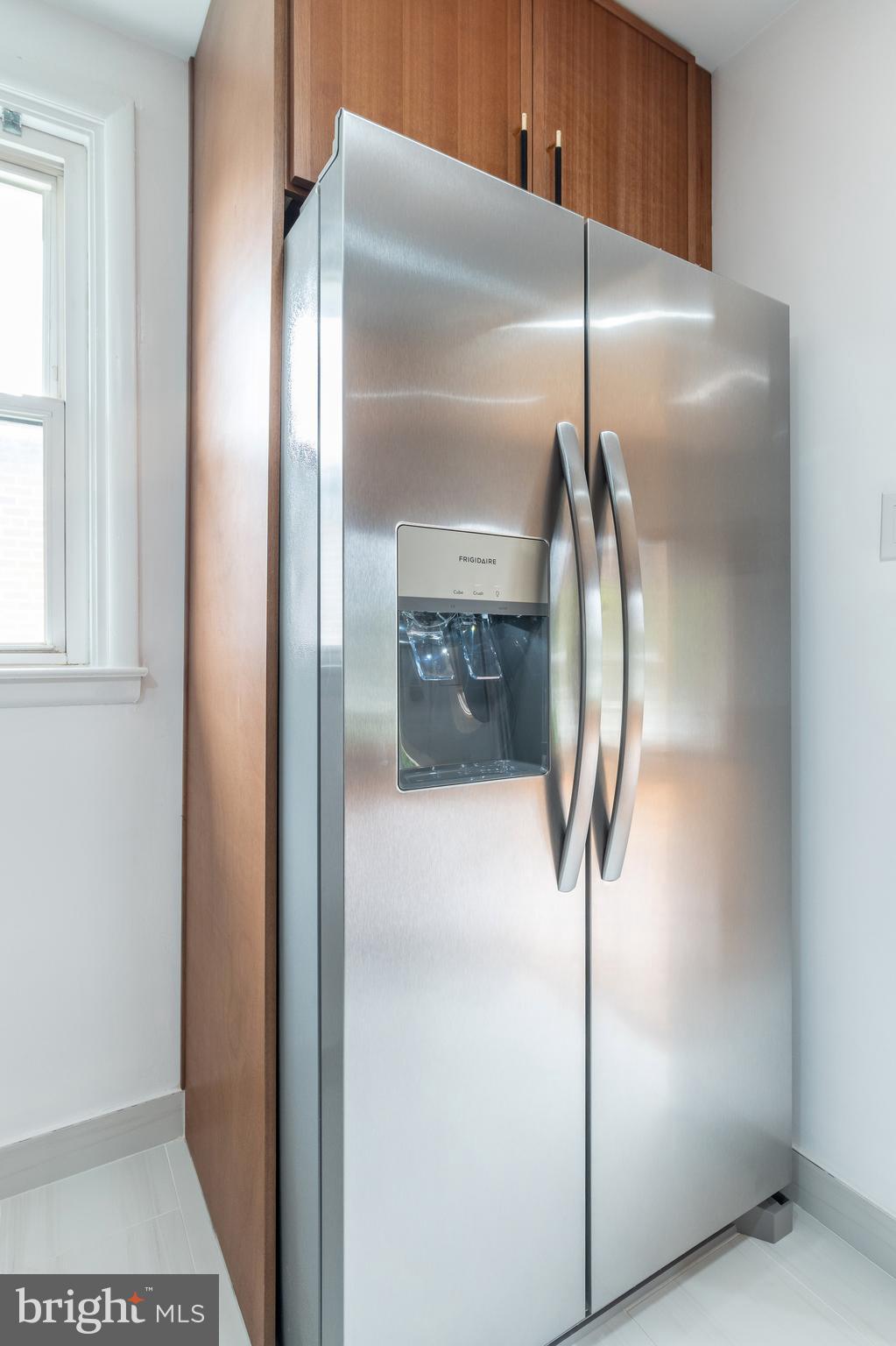 WINCHESTER PARK - Residential