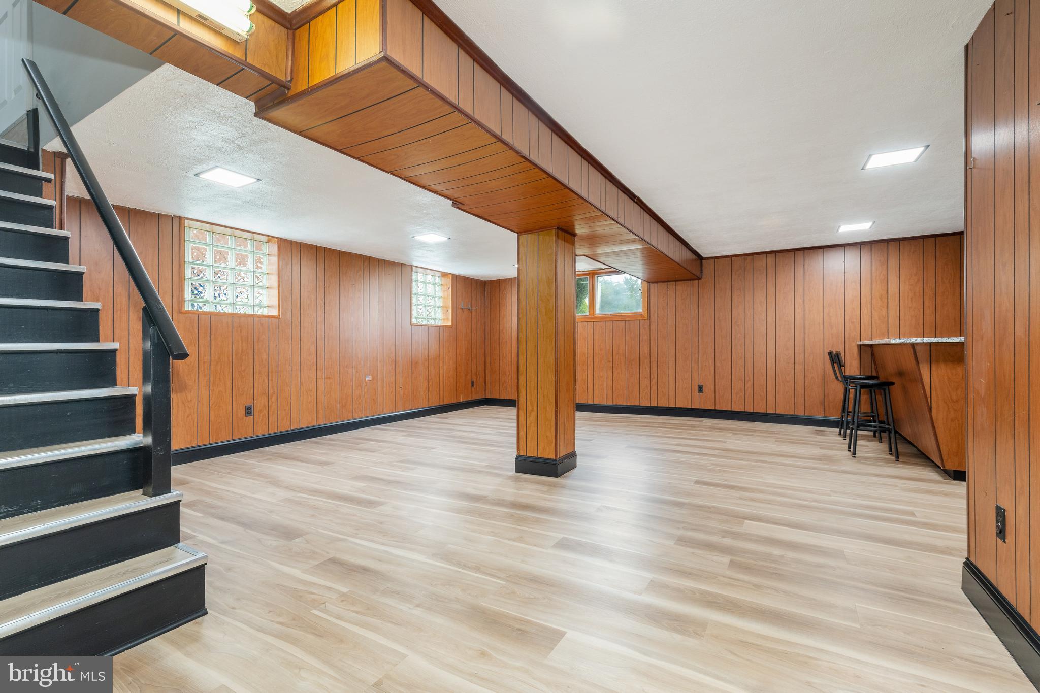 WINCHESTER PARK - Residential