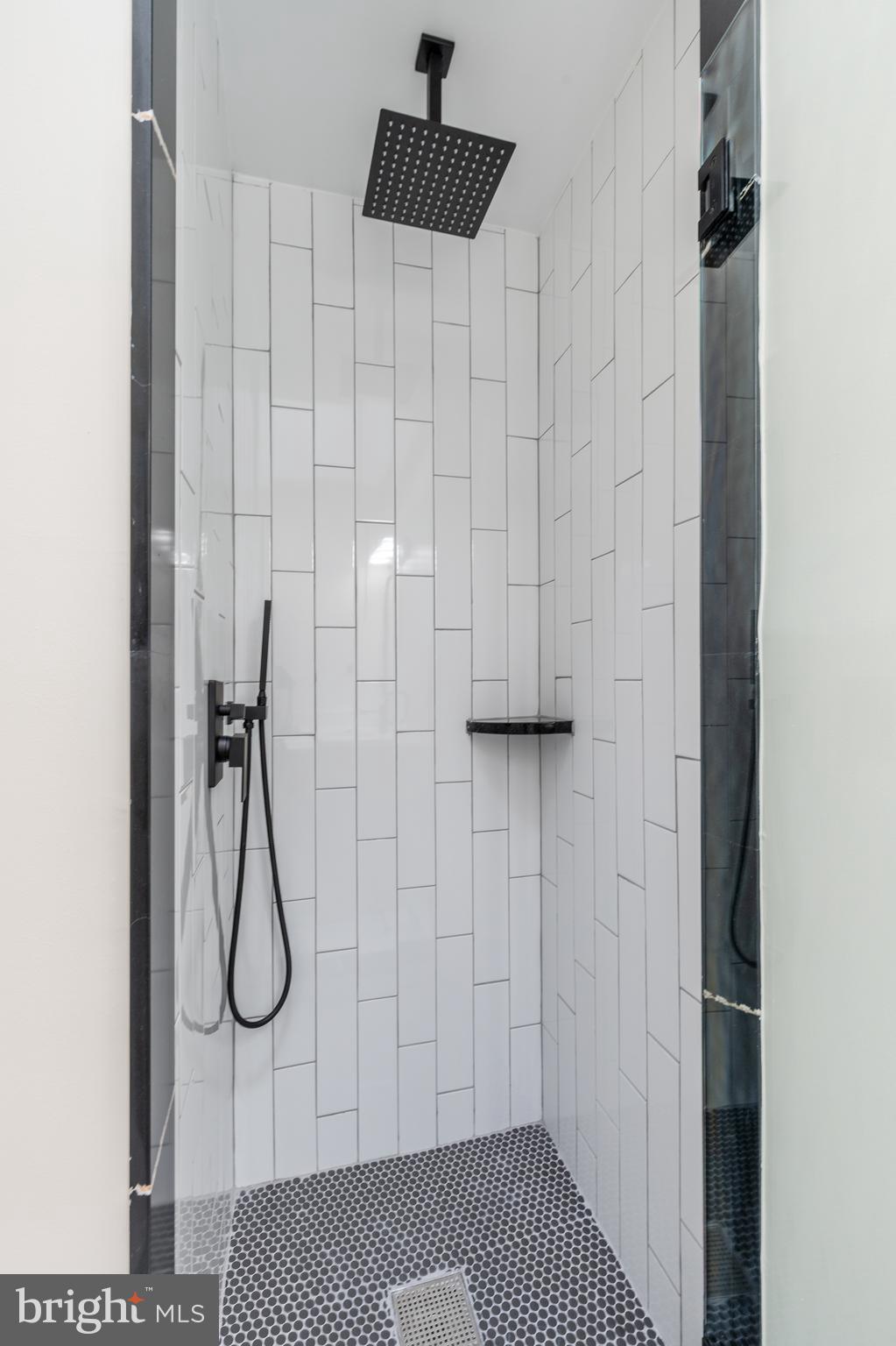 WINCHESTER PARK - Residential