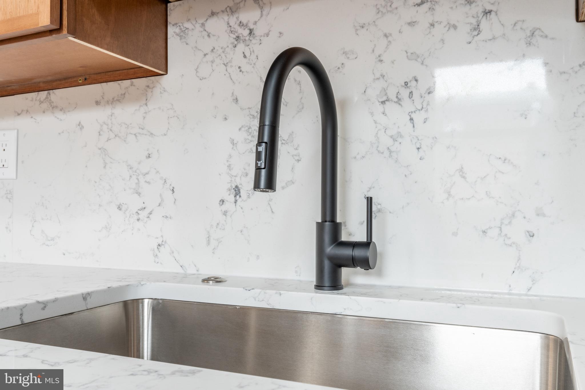 WINCHESTER PARK - Residential