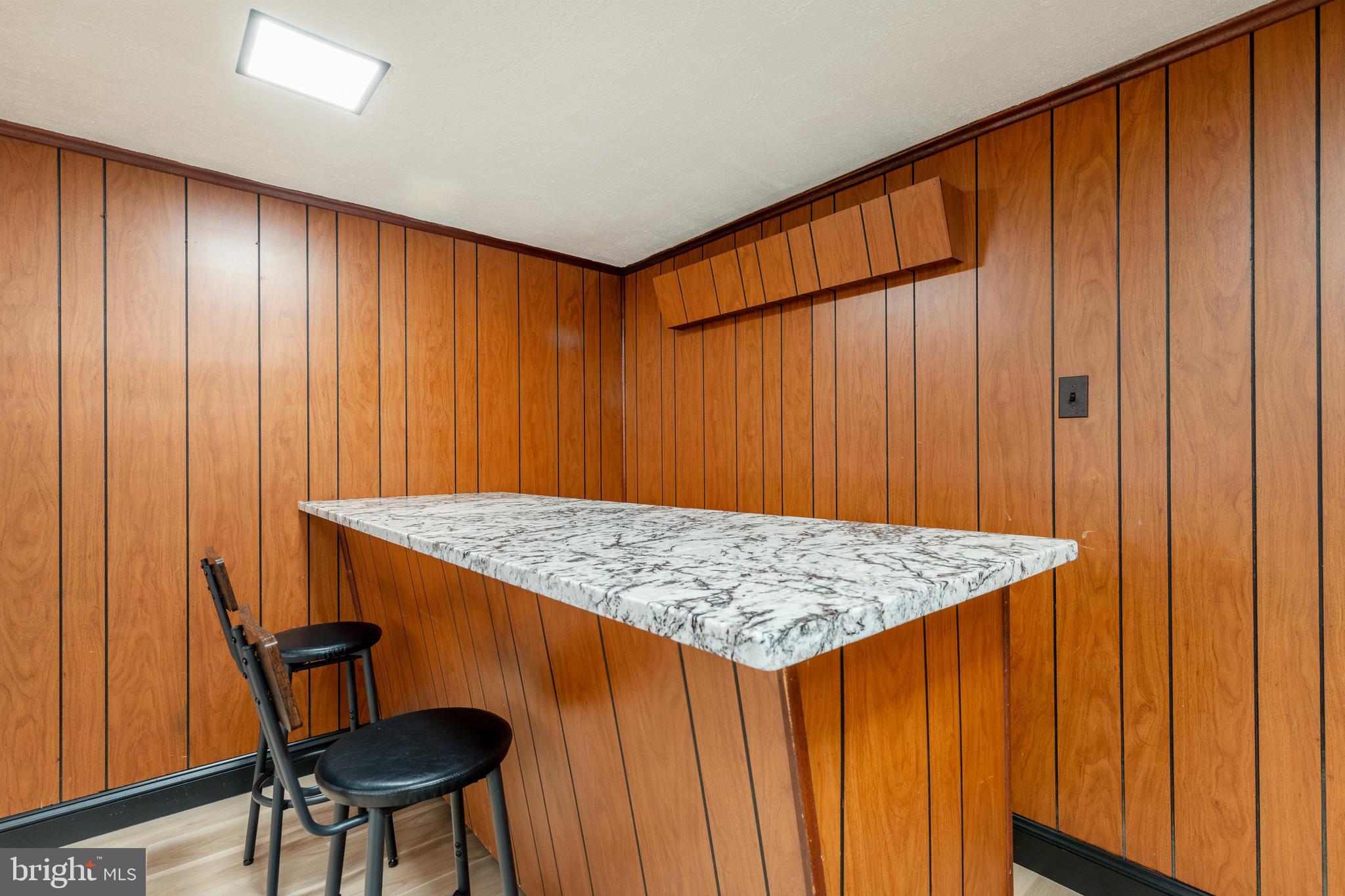 WINCHESTER PARK - Residential