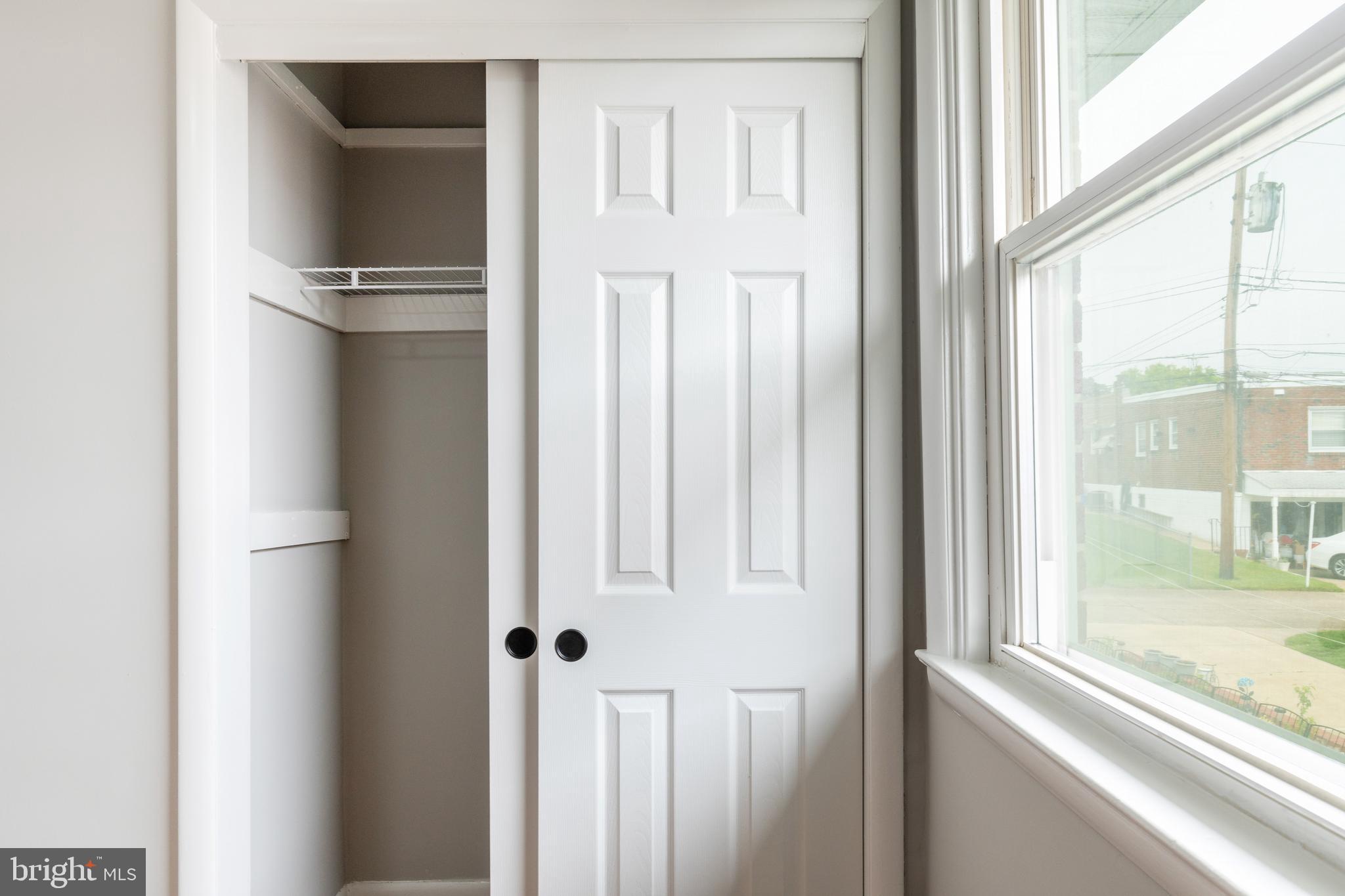 WINCHESTER PARK - Residential