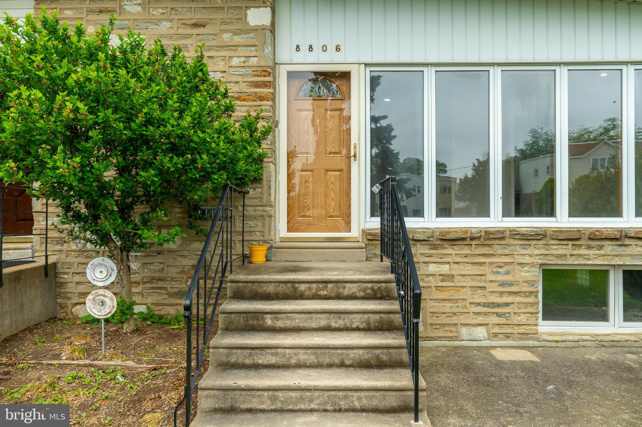 WINCHESTER PARK - Residential