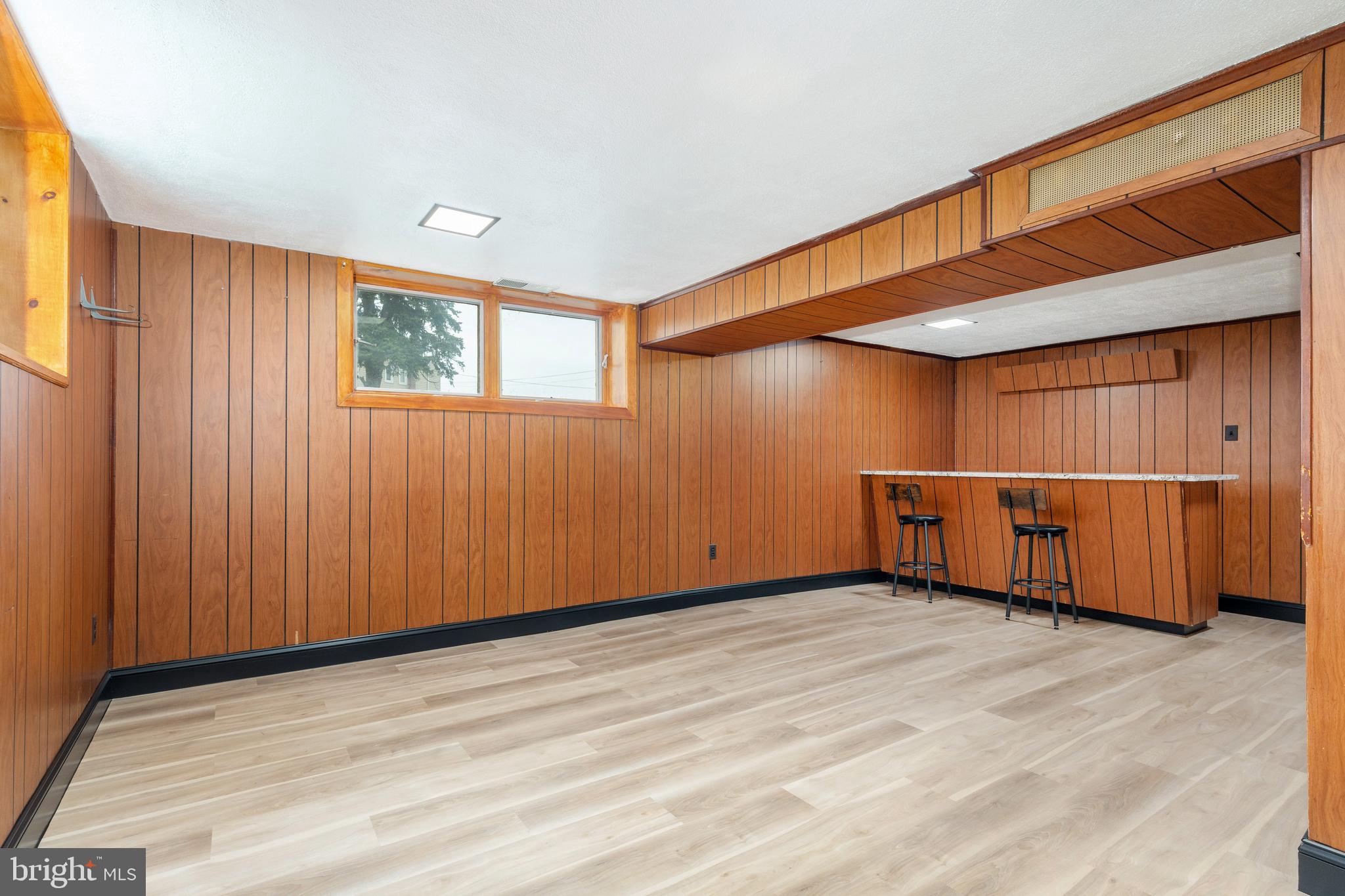 WINCHESTER PARK - Residential