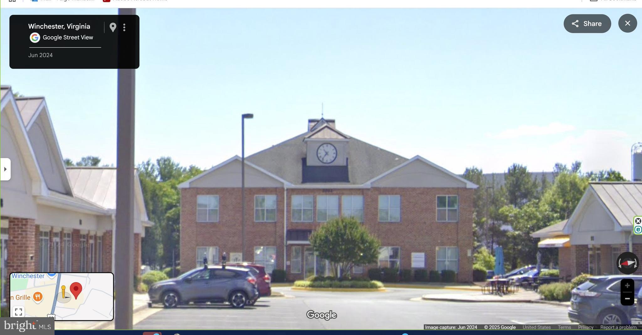 NONE AVAILABLE - Commercial Sale