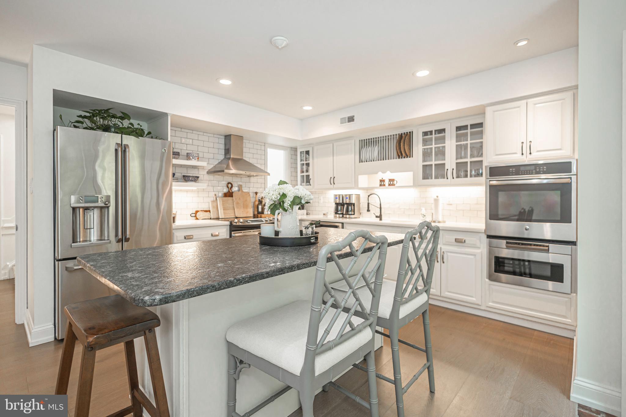 8 SUGAR KNOLL DRIVE