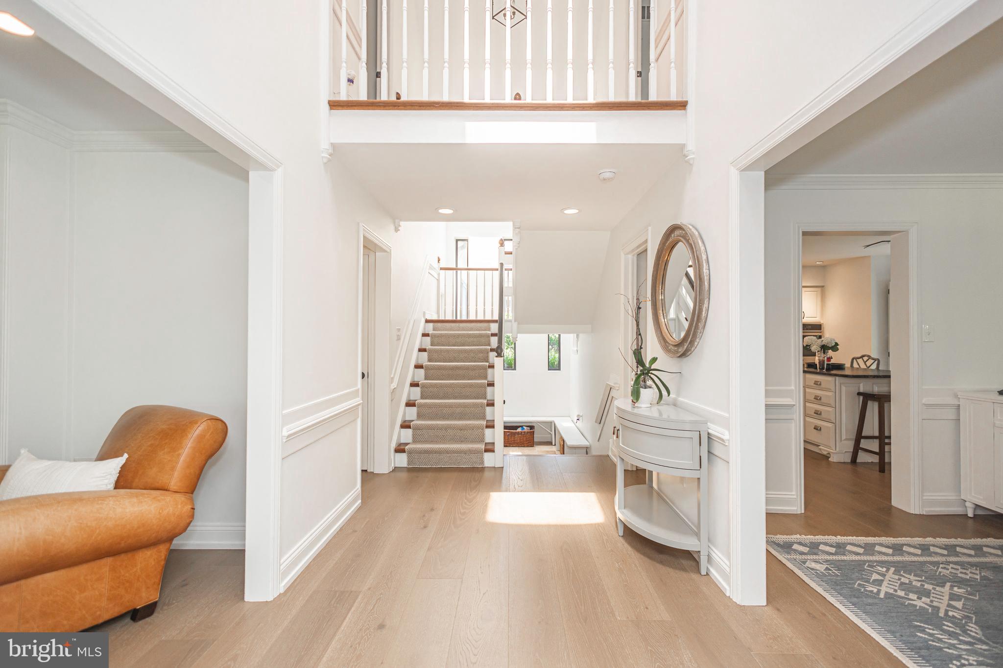 8 SUGAR KNOLL DRIVE