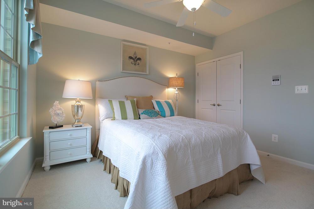 EDITORS PARK - Residential