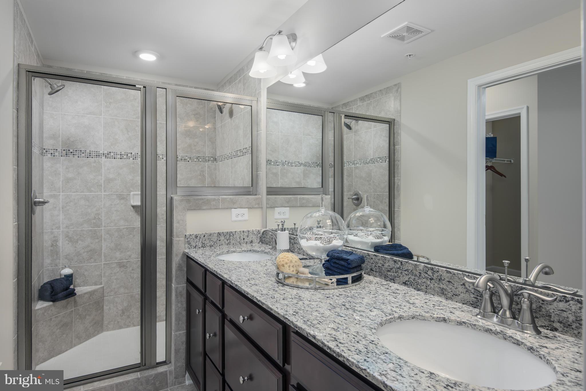 EDITORS PARK - Residential