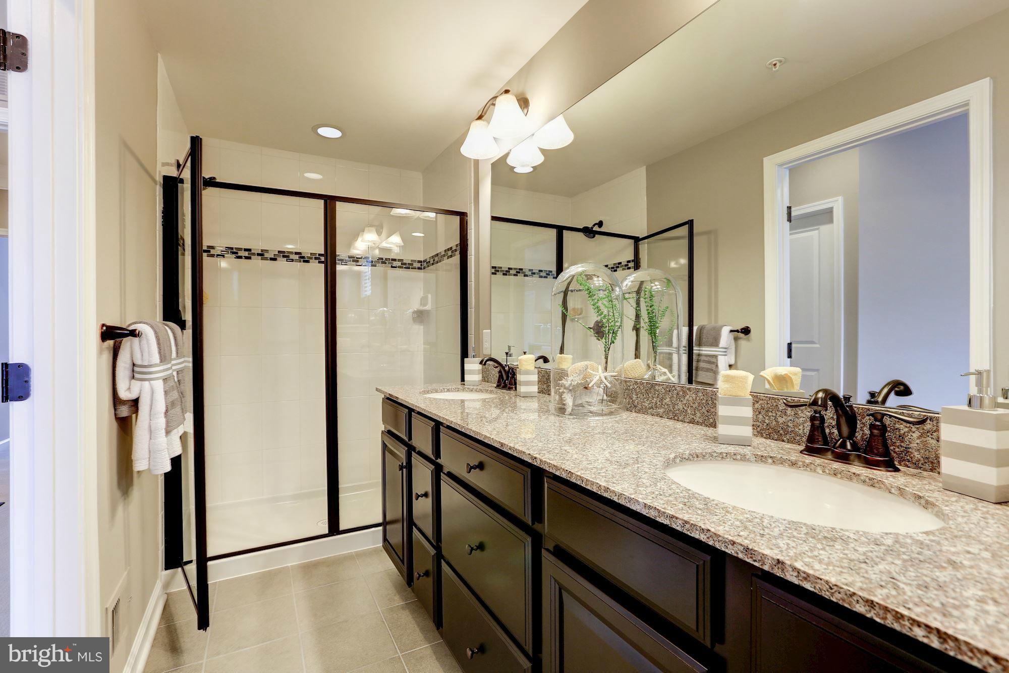 EDITORS PARK - Residential