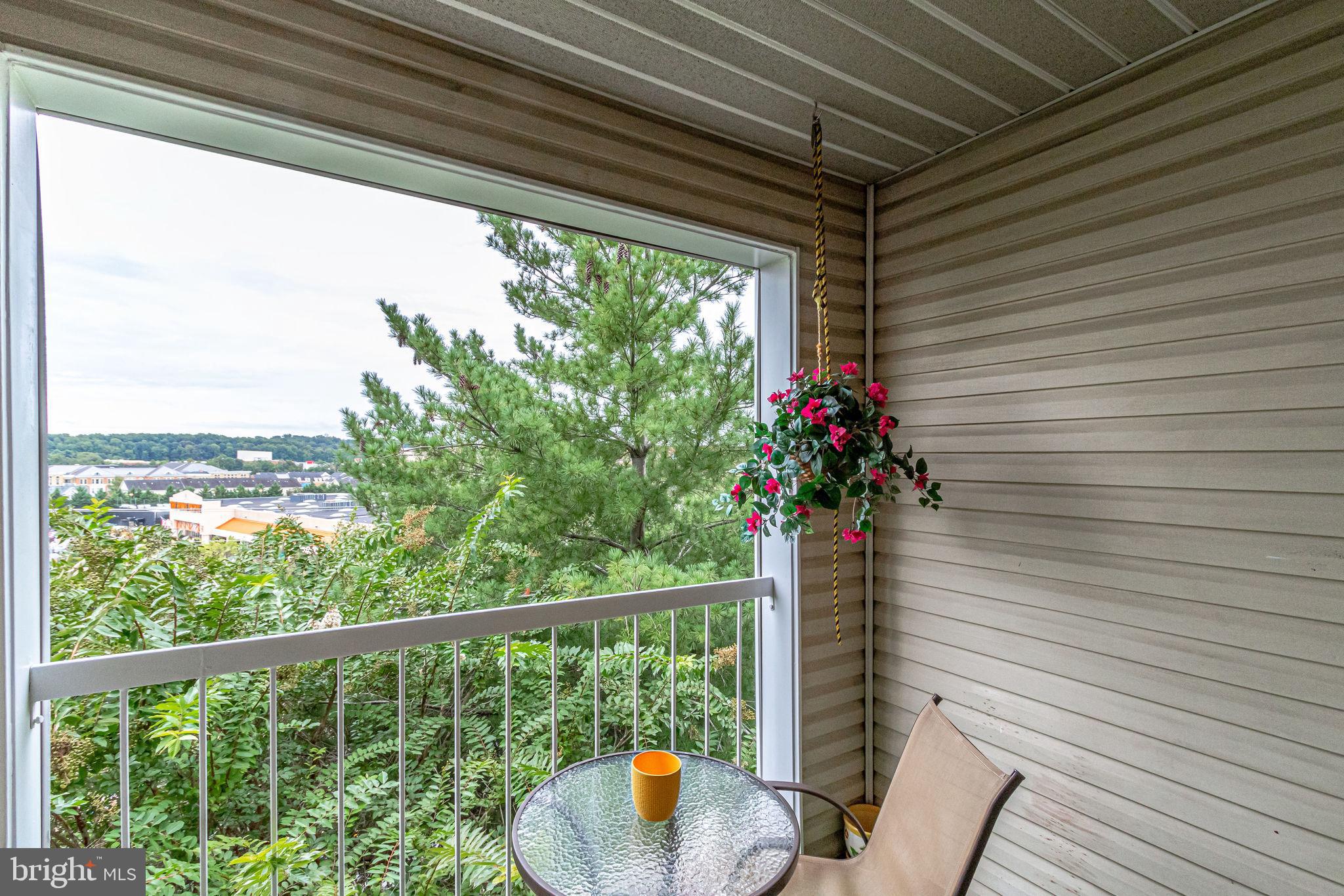 HILLWOOD - Residential