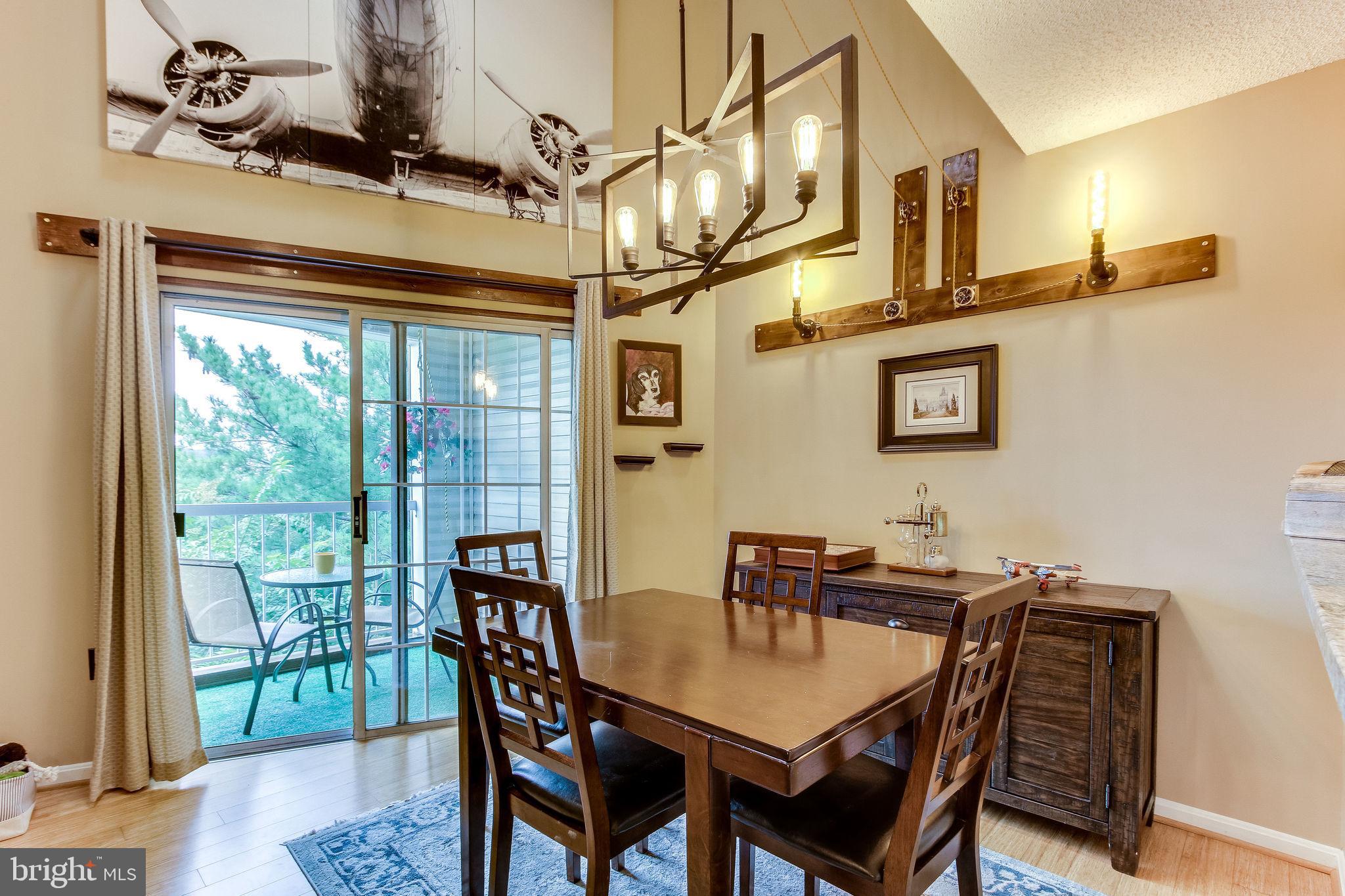 HILLWOOD - Residential