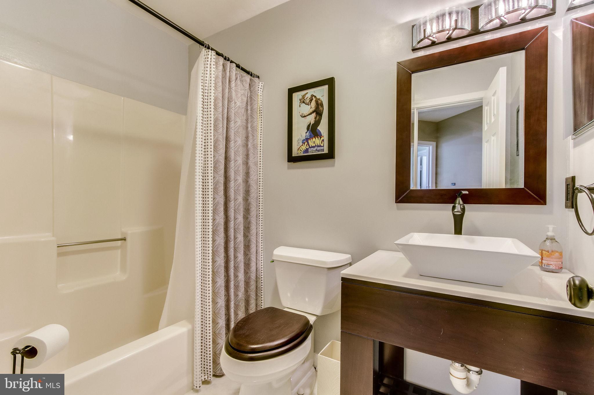 HILLWOOD - Residential