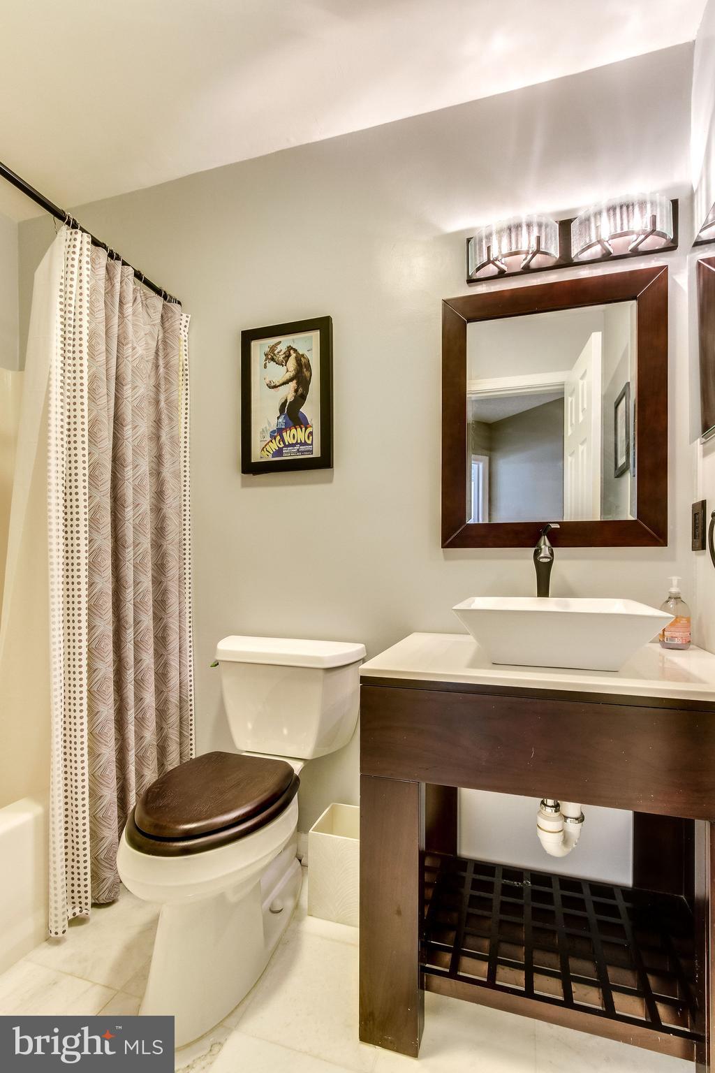 HILLWOOD - Residential