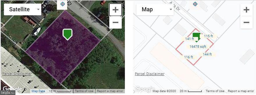 Reduced for a quick sale.