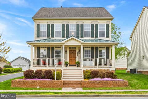 Homes For Sale - 2708 Bill Dorsey Boulevard<br/> ADAMSTOWN, MD 21710