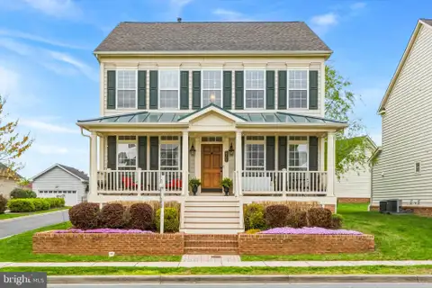 MLS: MDFR2082828
