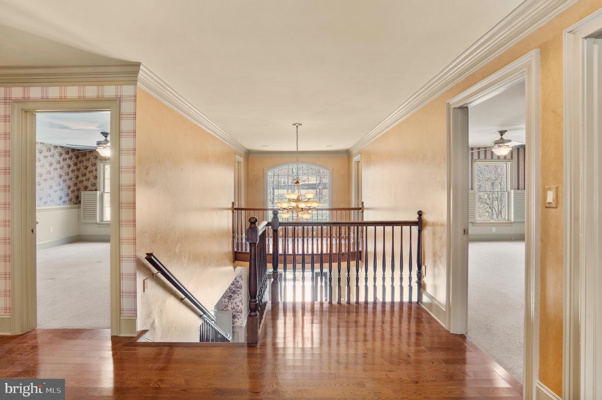 DOYLESTOWN - Residential